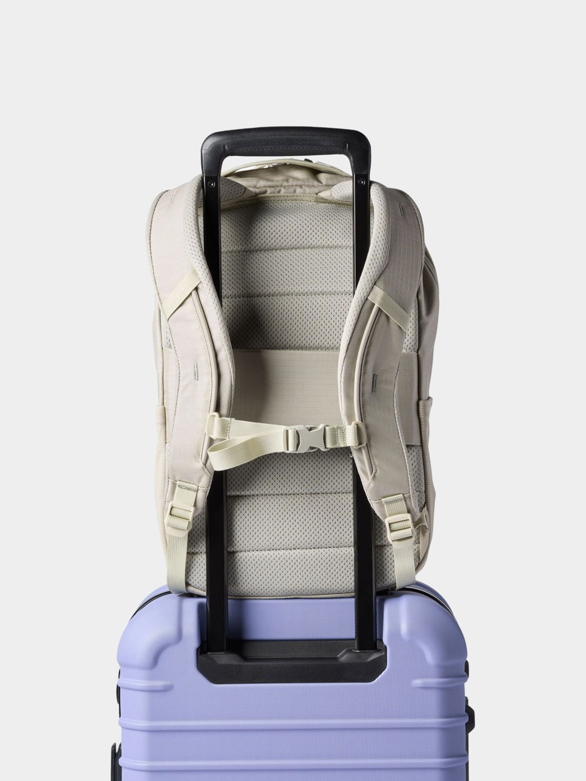 Plecak Cotopaxi Allpa 18L (mineral)