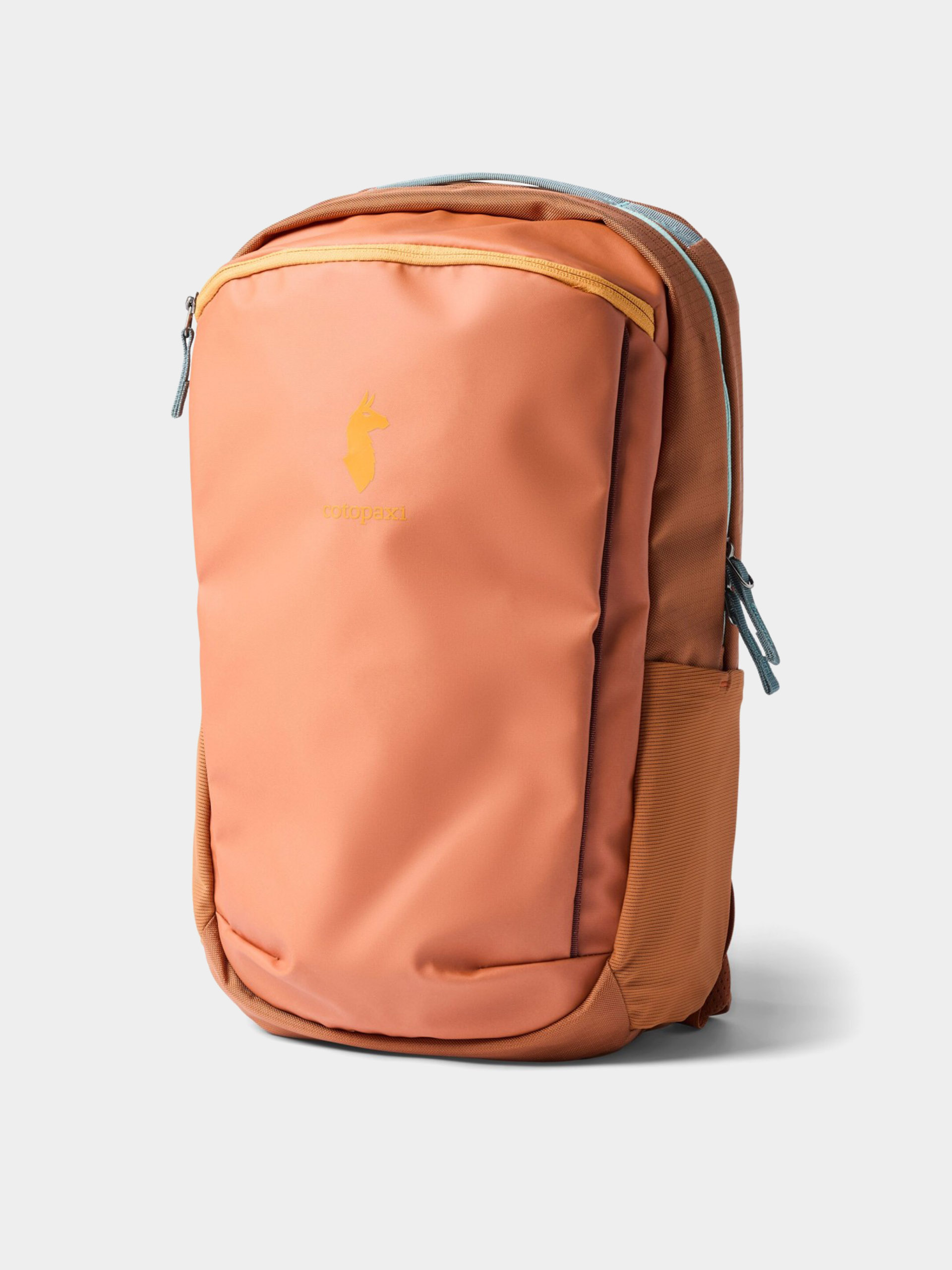 Plecak Cotopaxi Allpa 18L (whiskey)