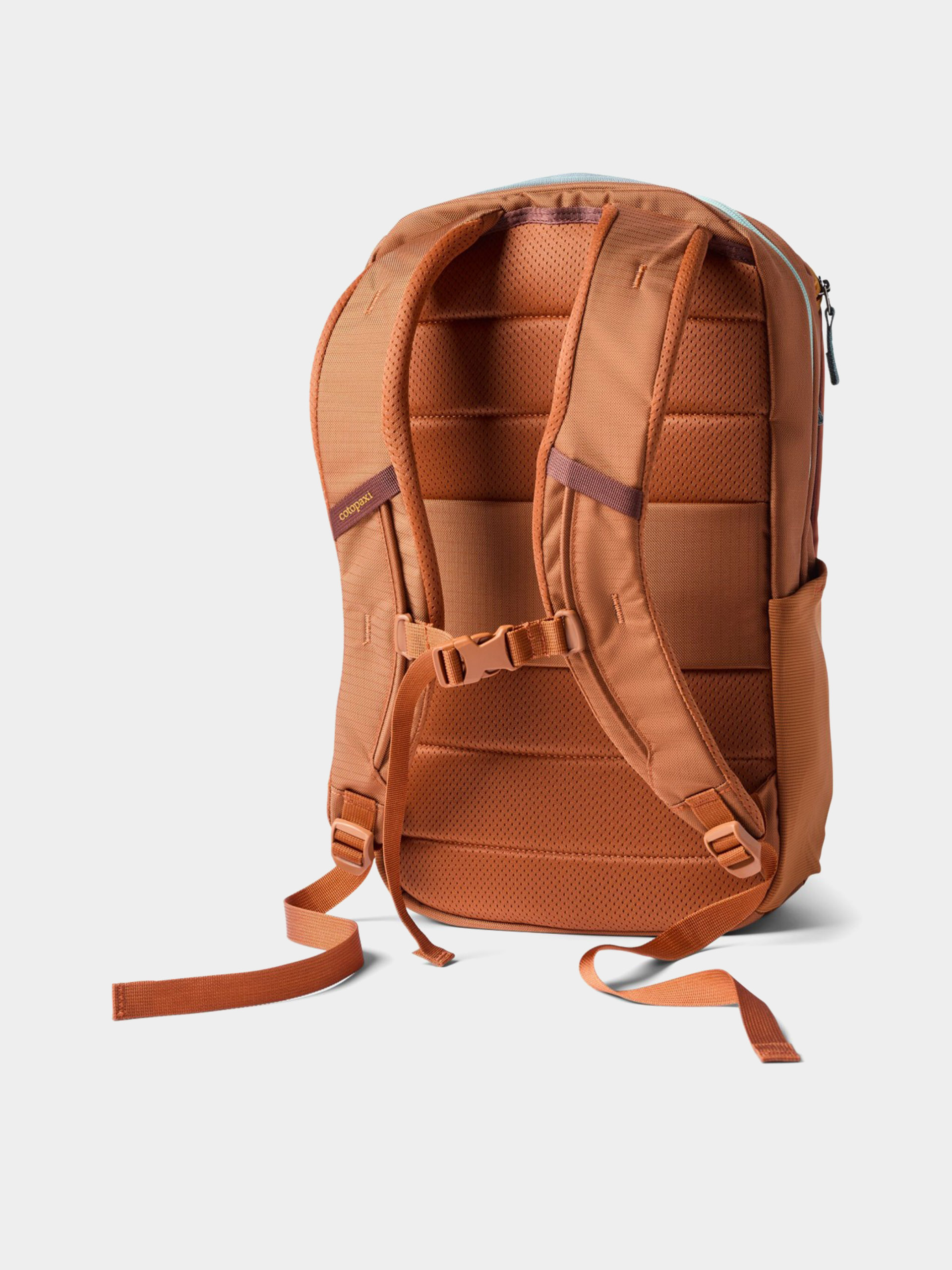 Plecak Cotopaxi Allpa 18L (whiskey)