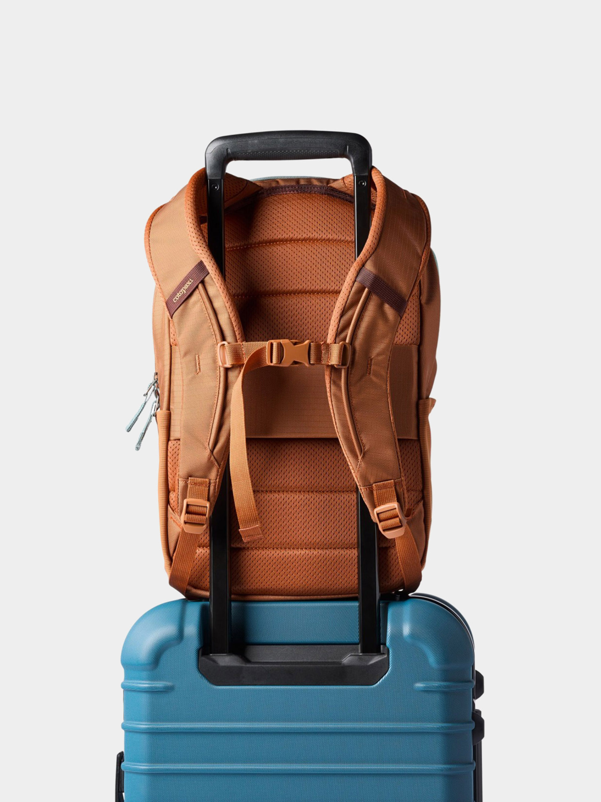 Plecak Cotopaxi Allpa 18L (whiskey)