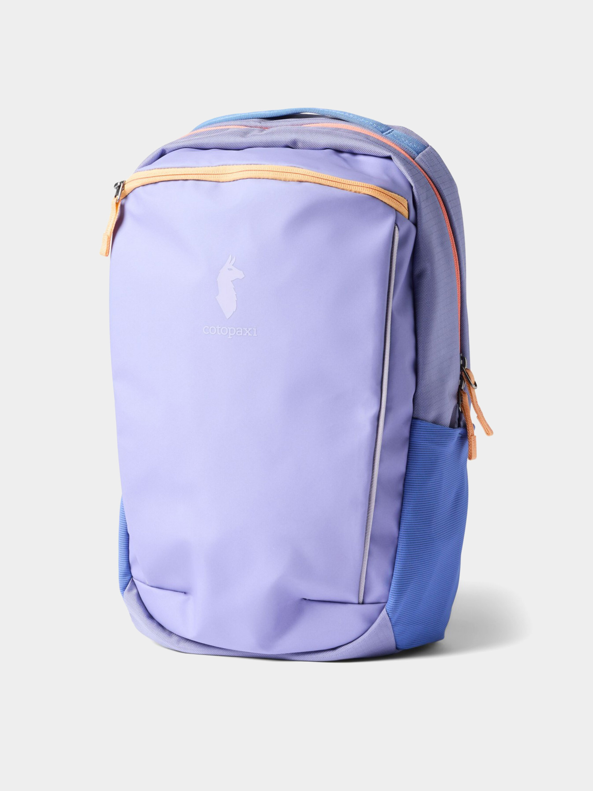 Plecak Cotopaxi Allpa 18L (aster)