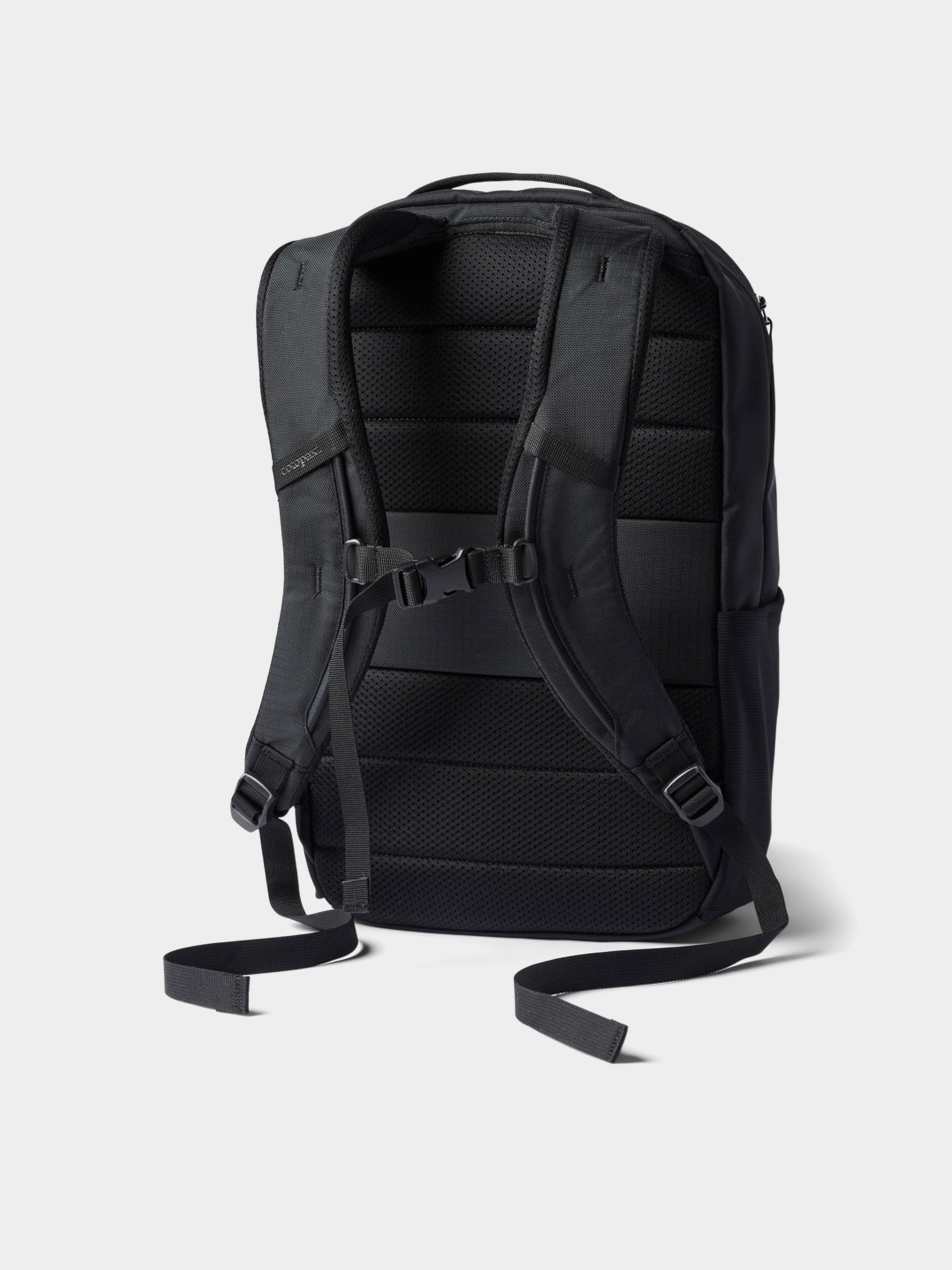 Plecak Cotopaxi Allpa 18L