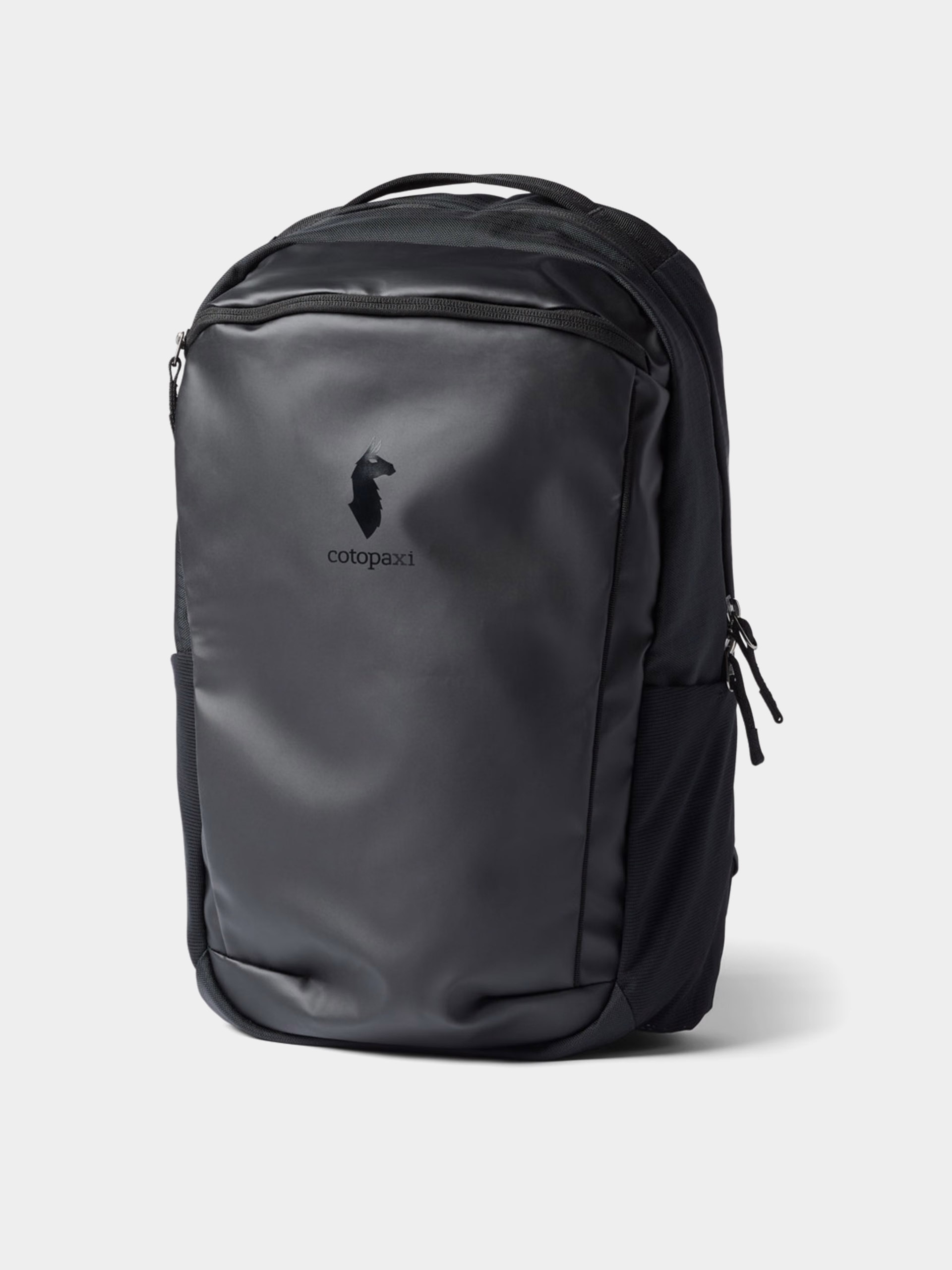 Plecak Cotopaxi Allpa 18L (cotopaxi black)
