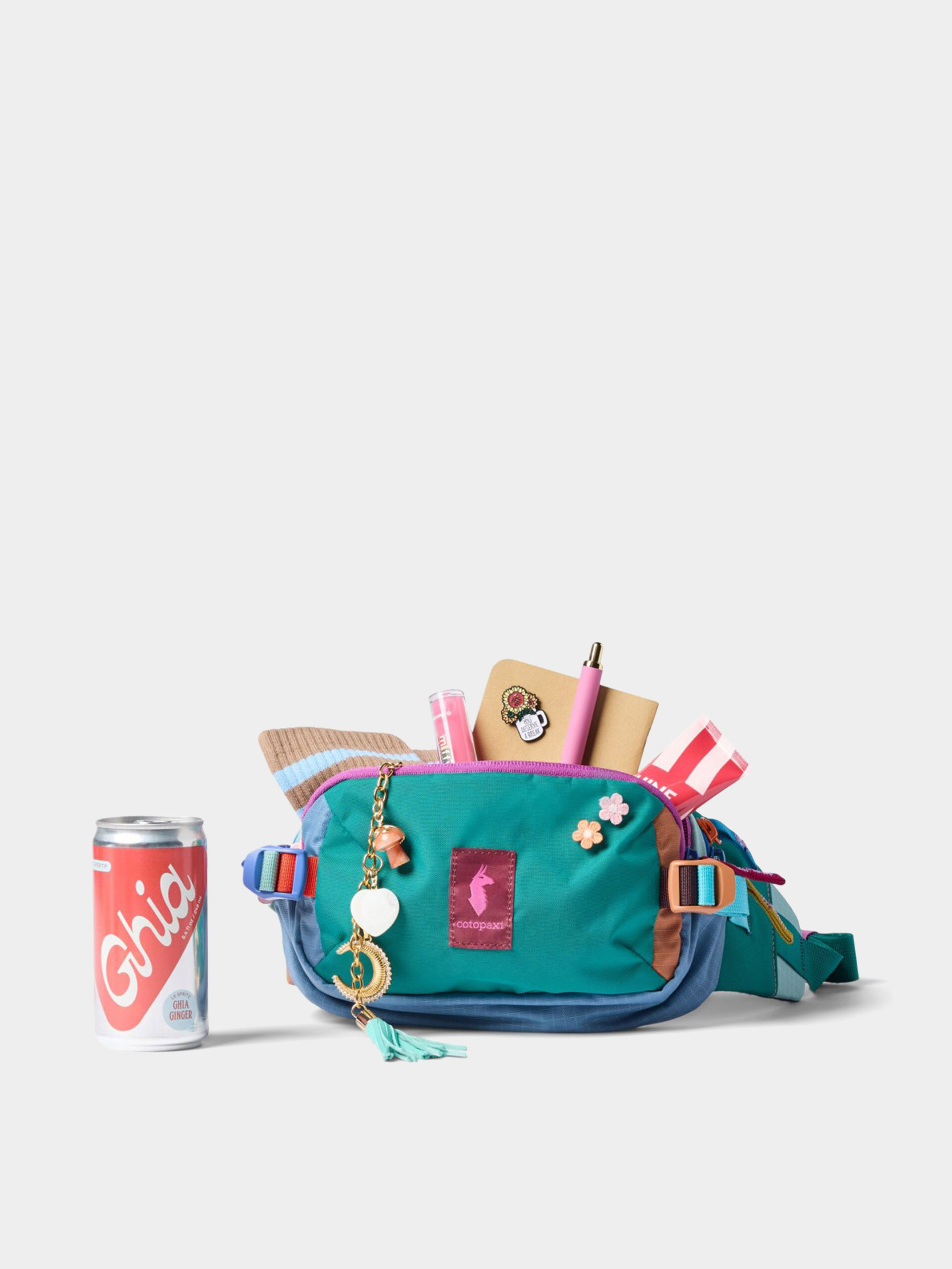 Nerka Cotopaxi Allpa X 1.5L