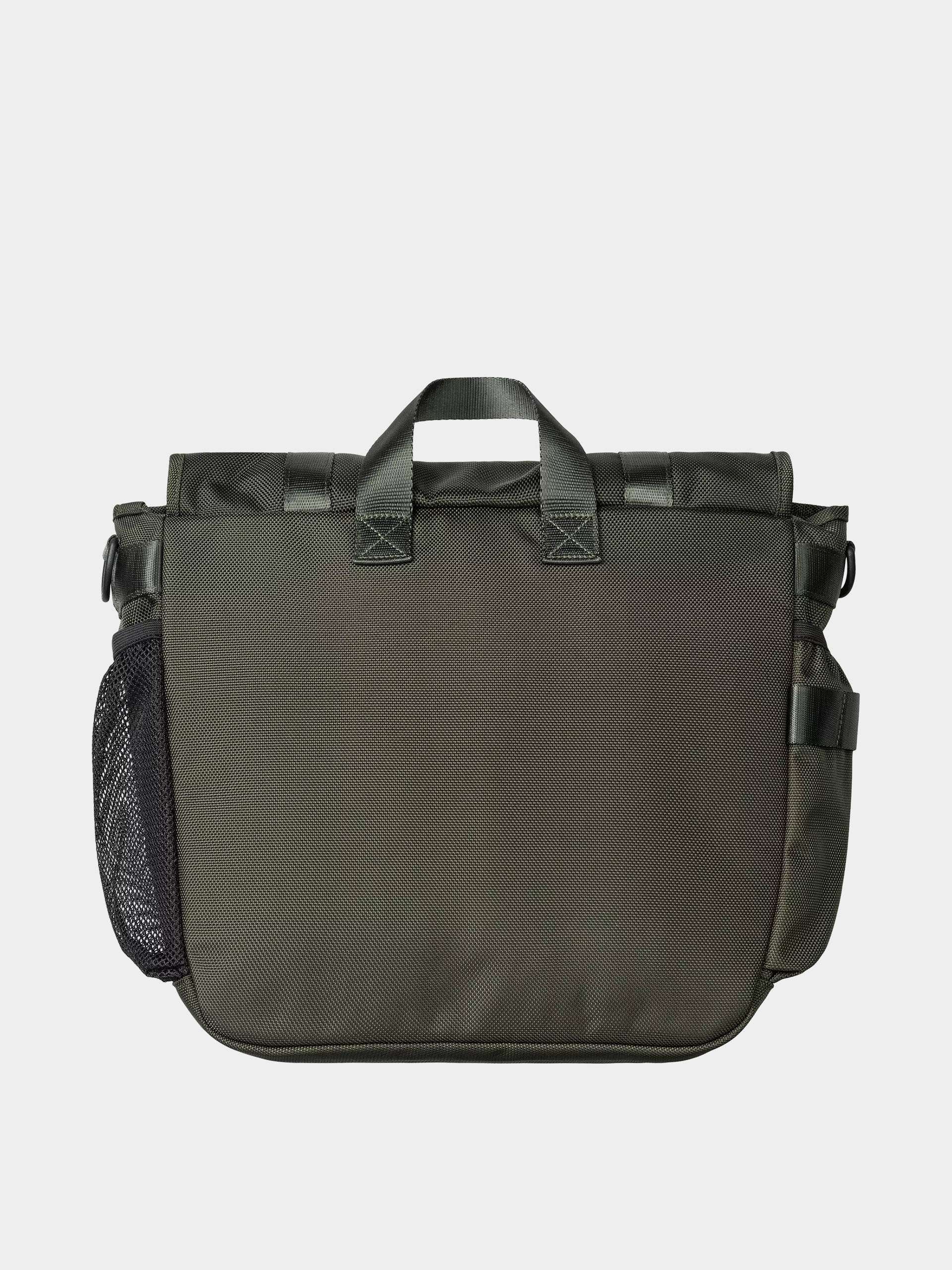 Torebka Carhartt WIP Prescott (oxide green)