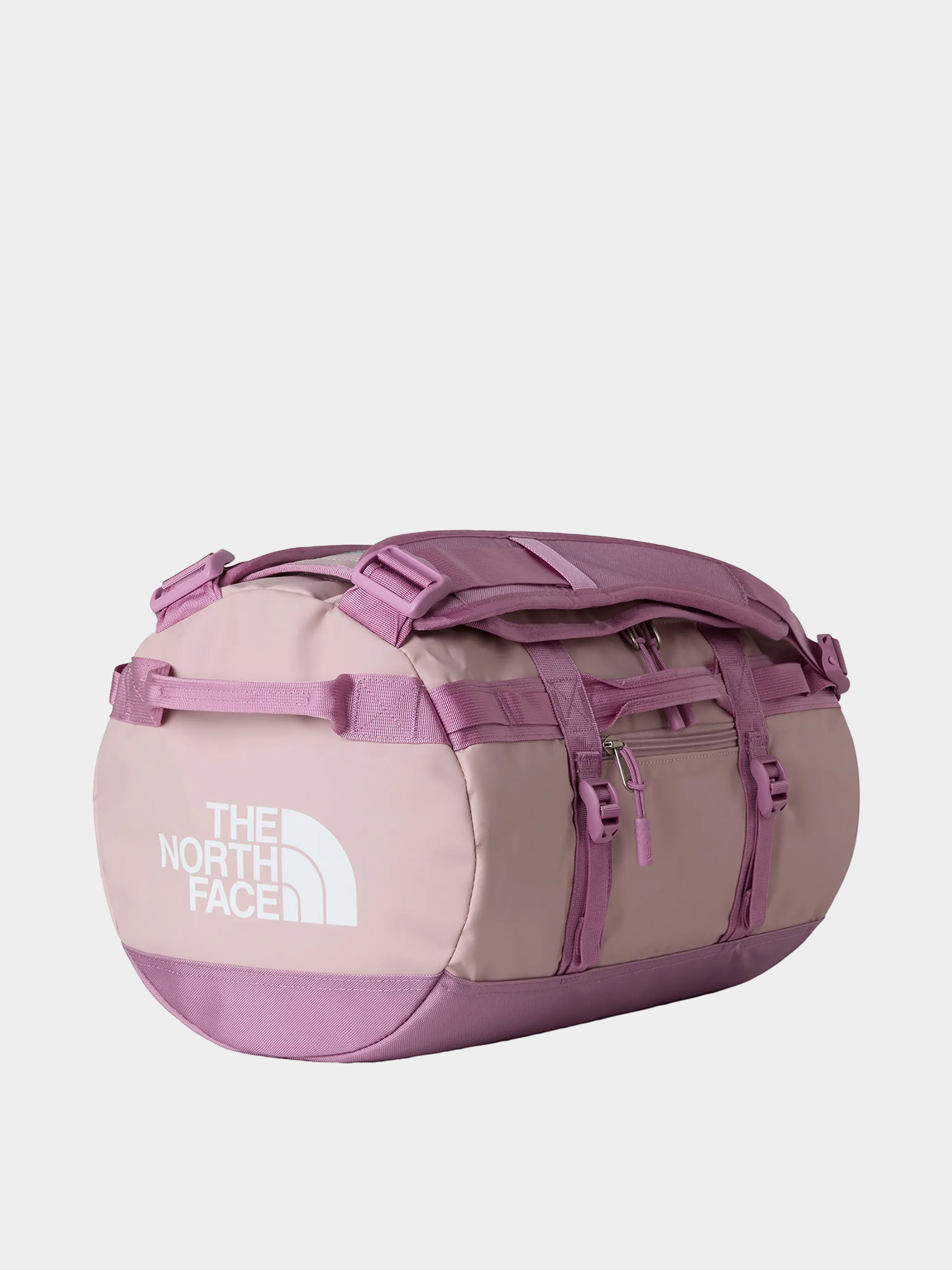Torba The North Face Base Camp Duffel XS