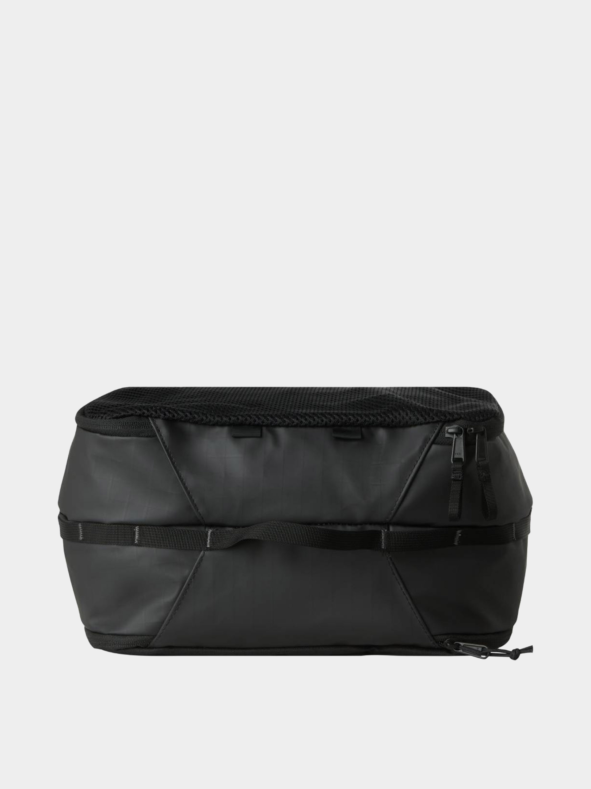 Kosmetyczka The North Face Base Camp Voyager Cube (tnf black)
