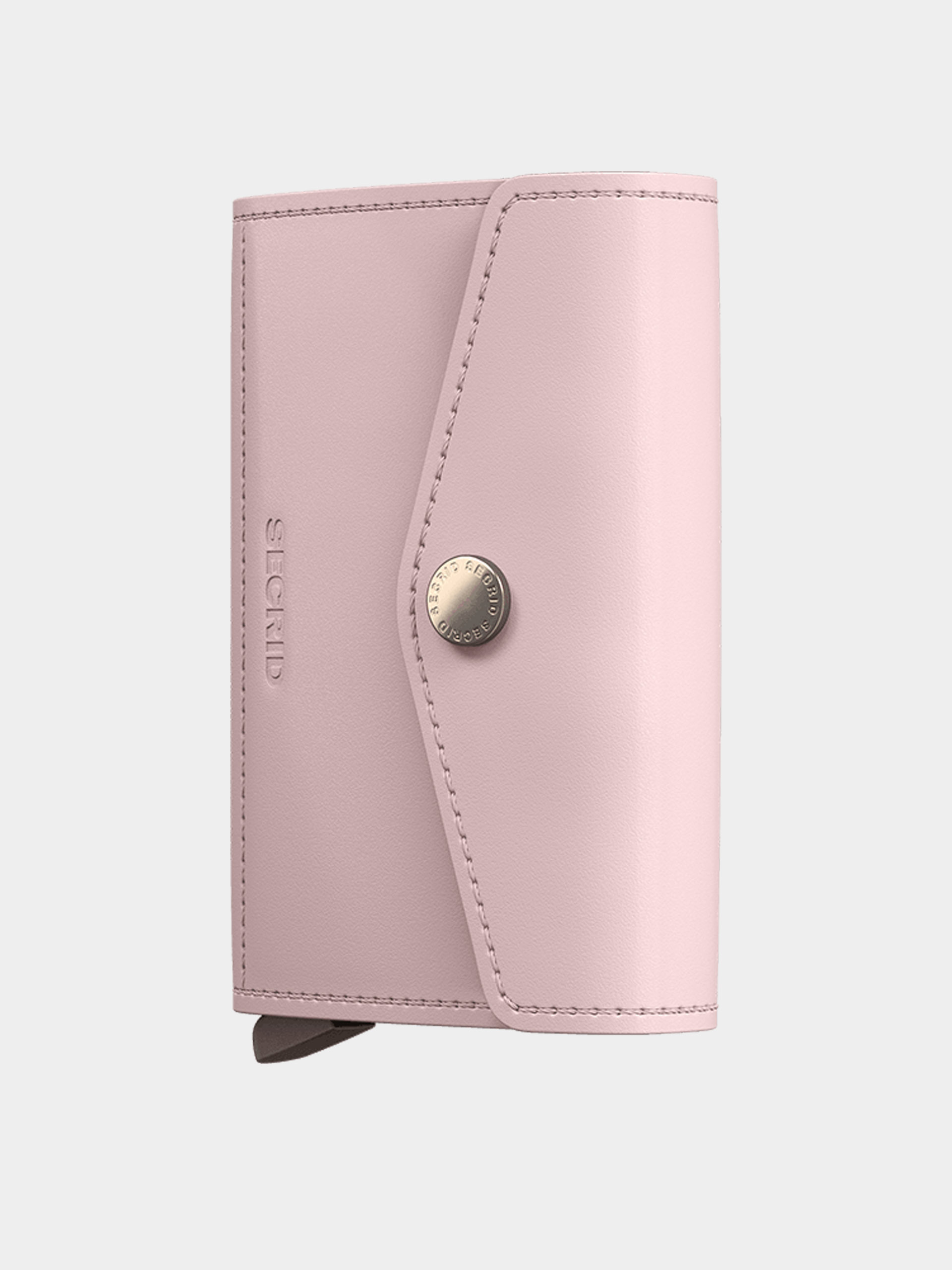 Portfel Secrid Envelope