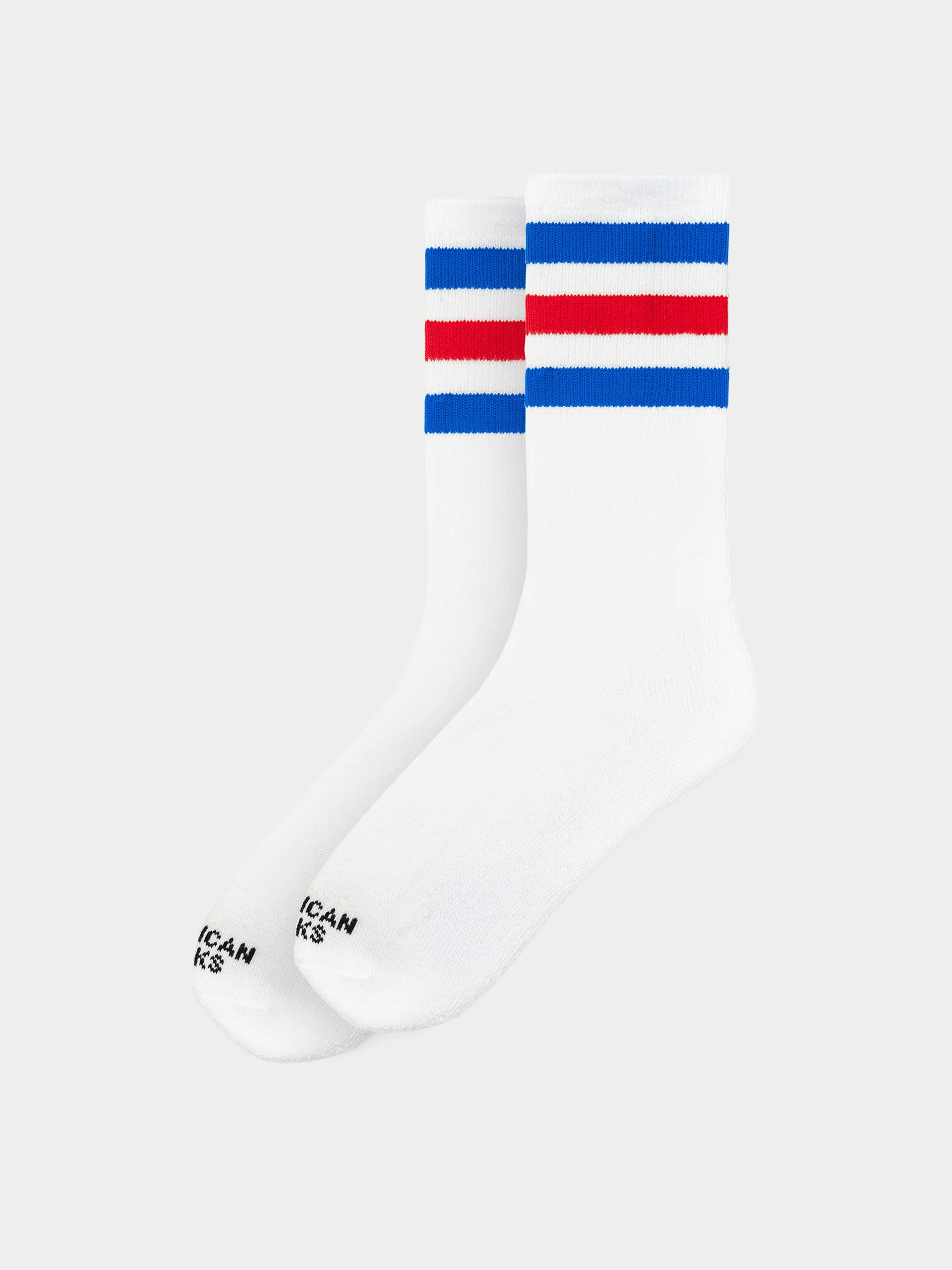 Skarpetki American Socks American Pride II
