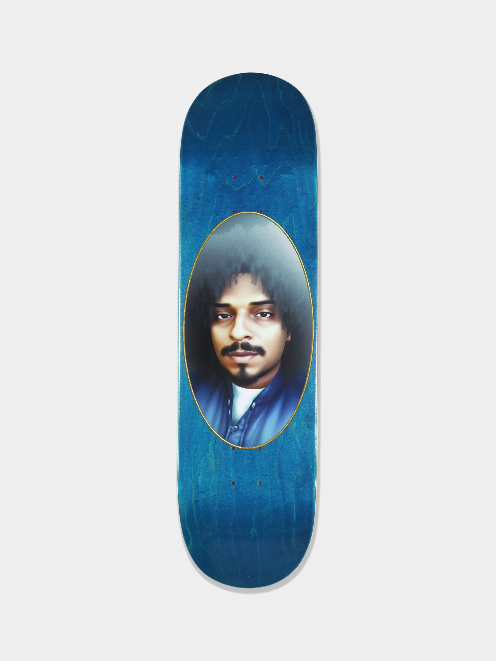 Deck Pizza Skateboards Rahim Abdul (assorted)