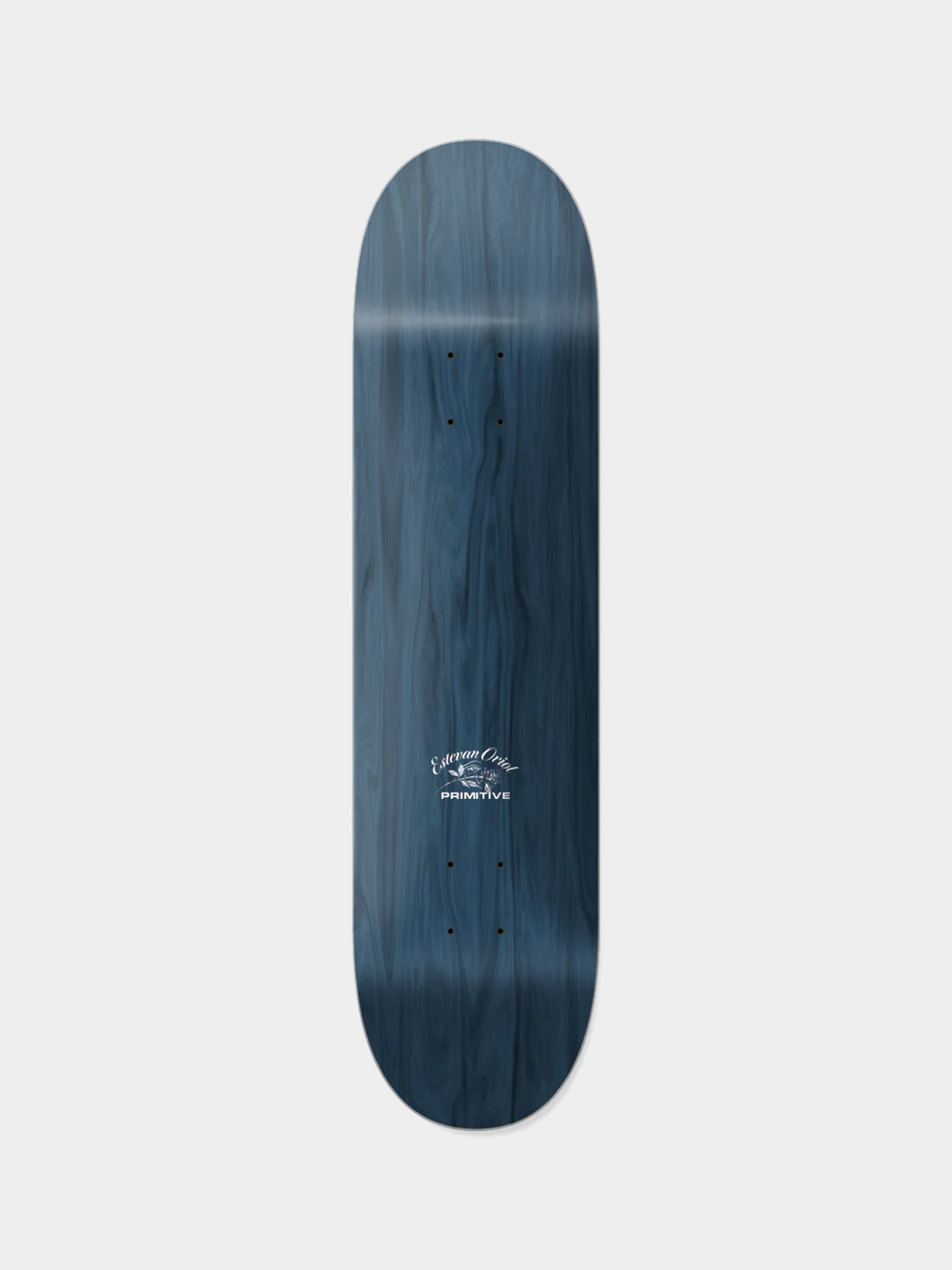 Deck Primitive Prod (black)