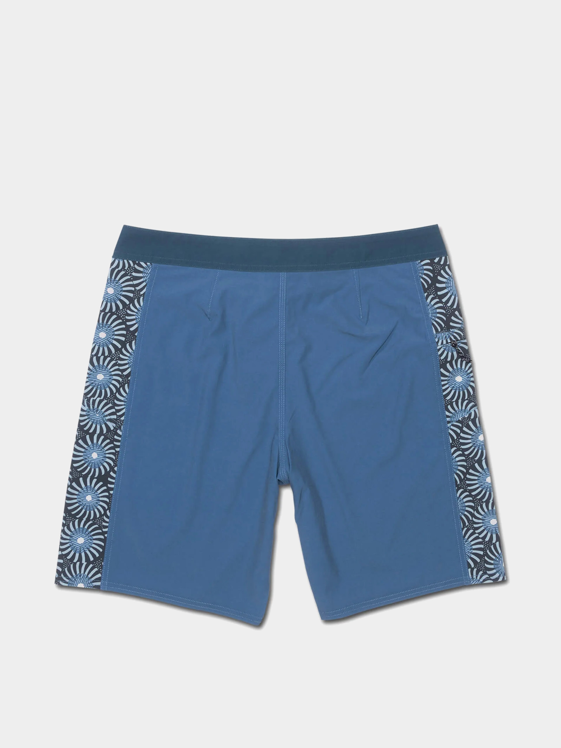 Boardshorty Salty Crew Flaship  (slate)