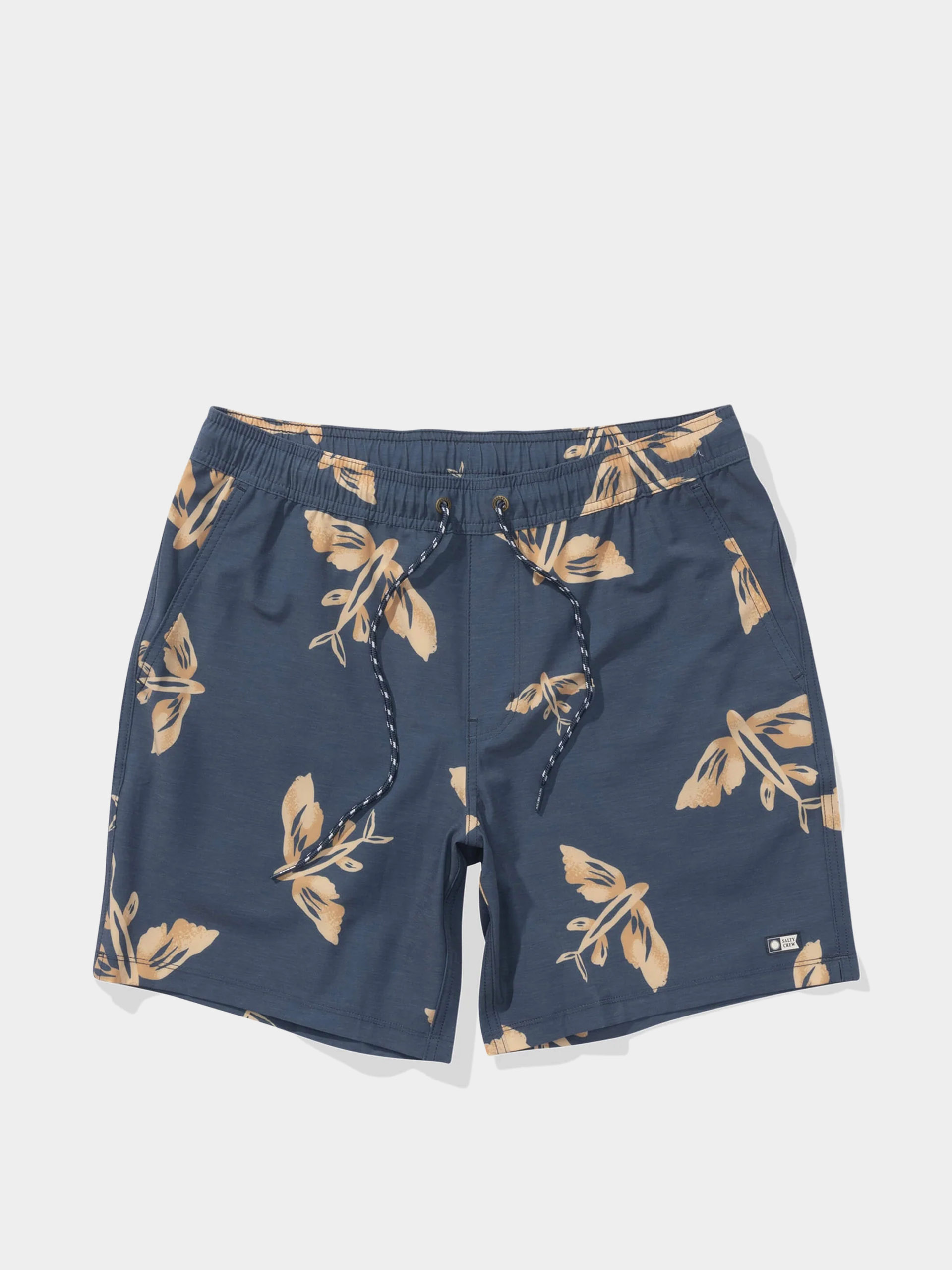 Szorty Salty Crew Flyer Volley