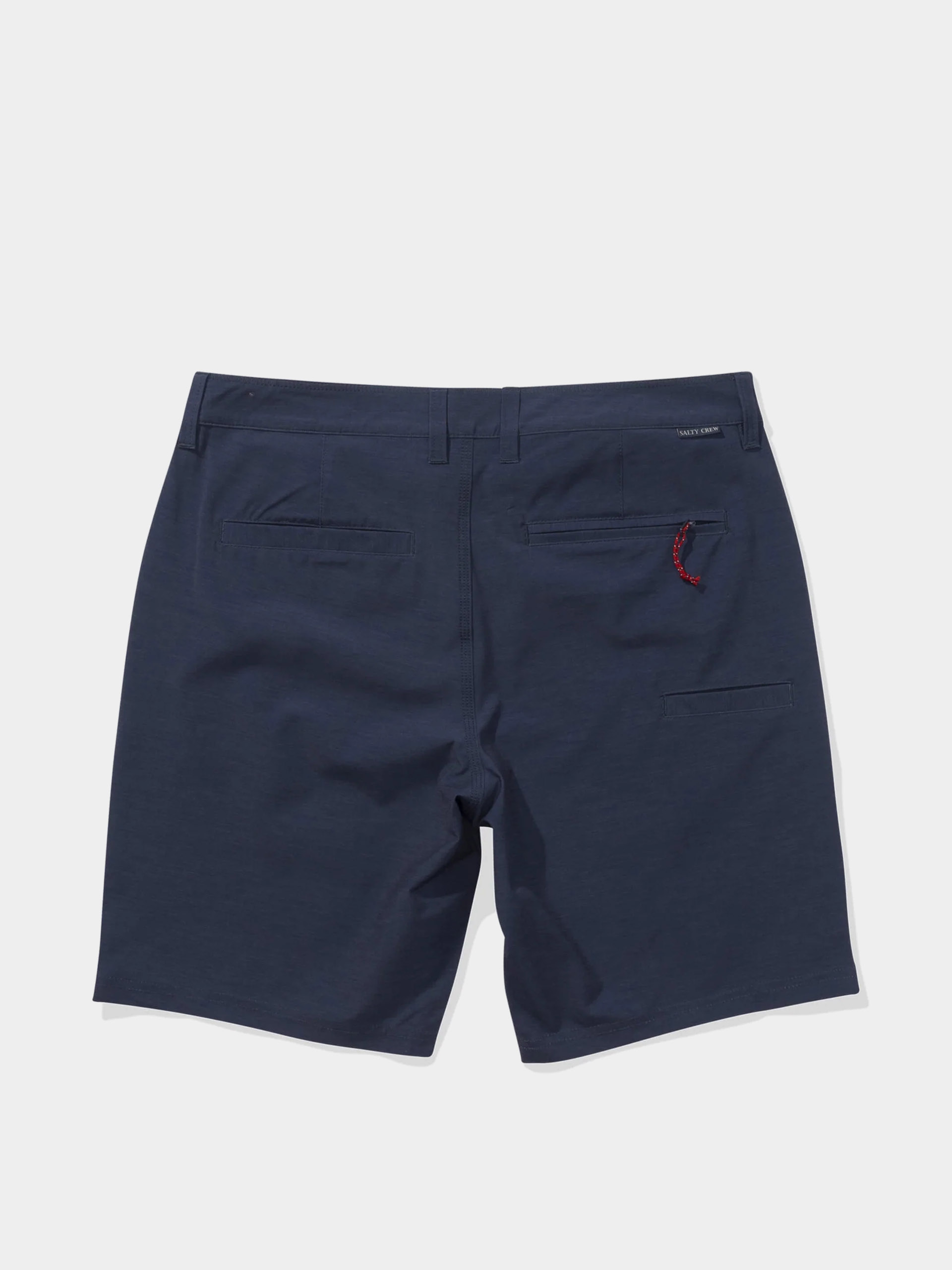 Szorty Salty Crew Drifter 19 Hybrid (navy)