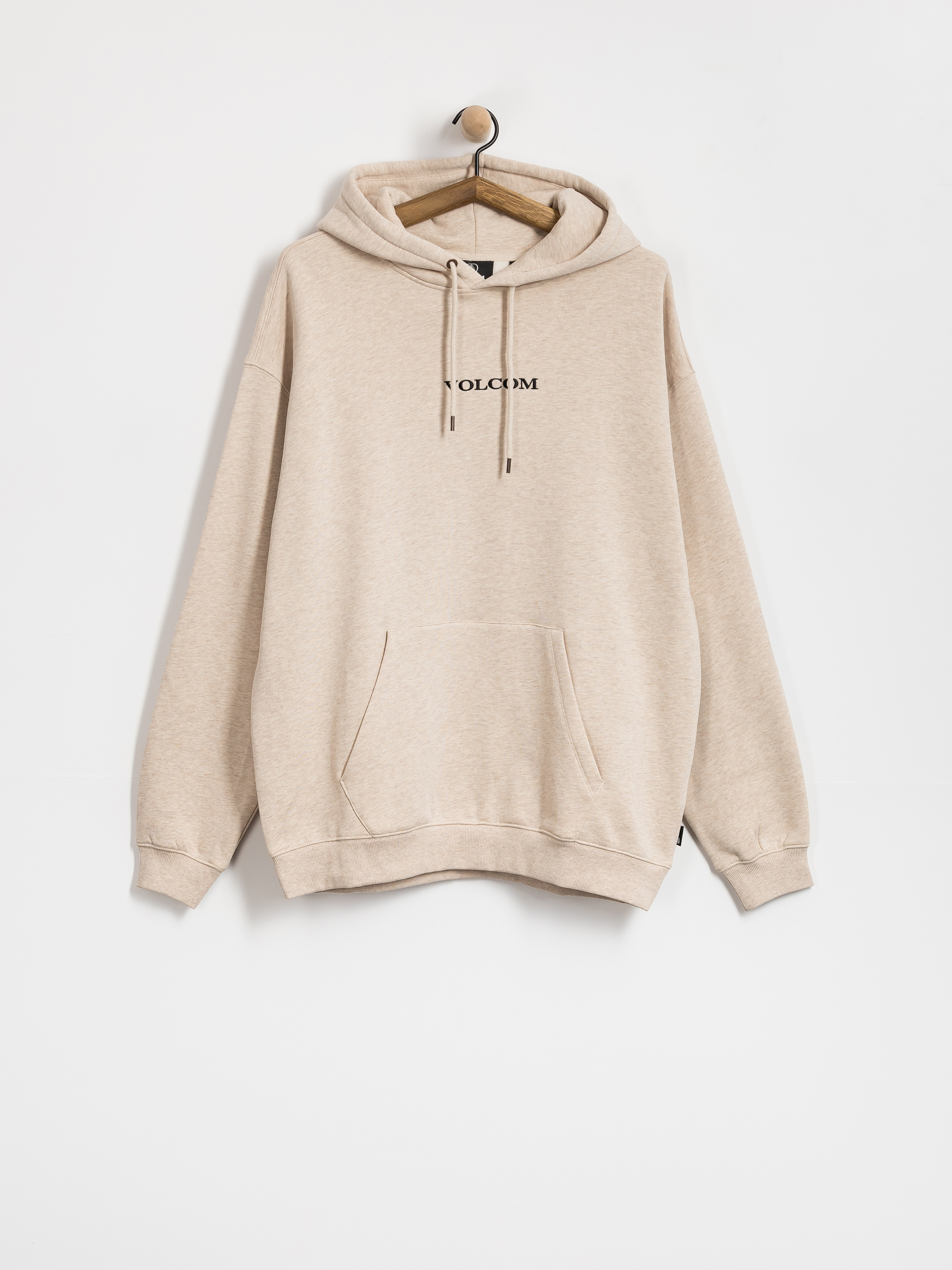 Bluza z kapturem Volcom Volcom Stone HD