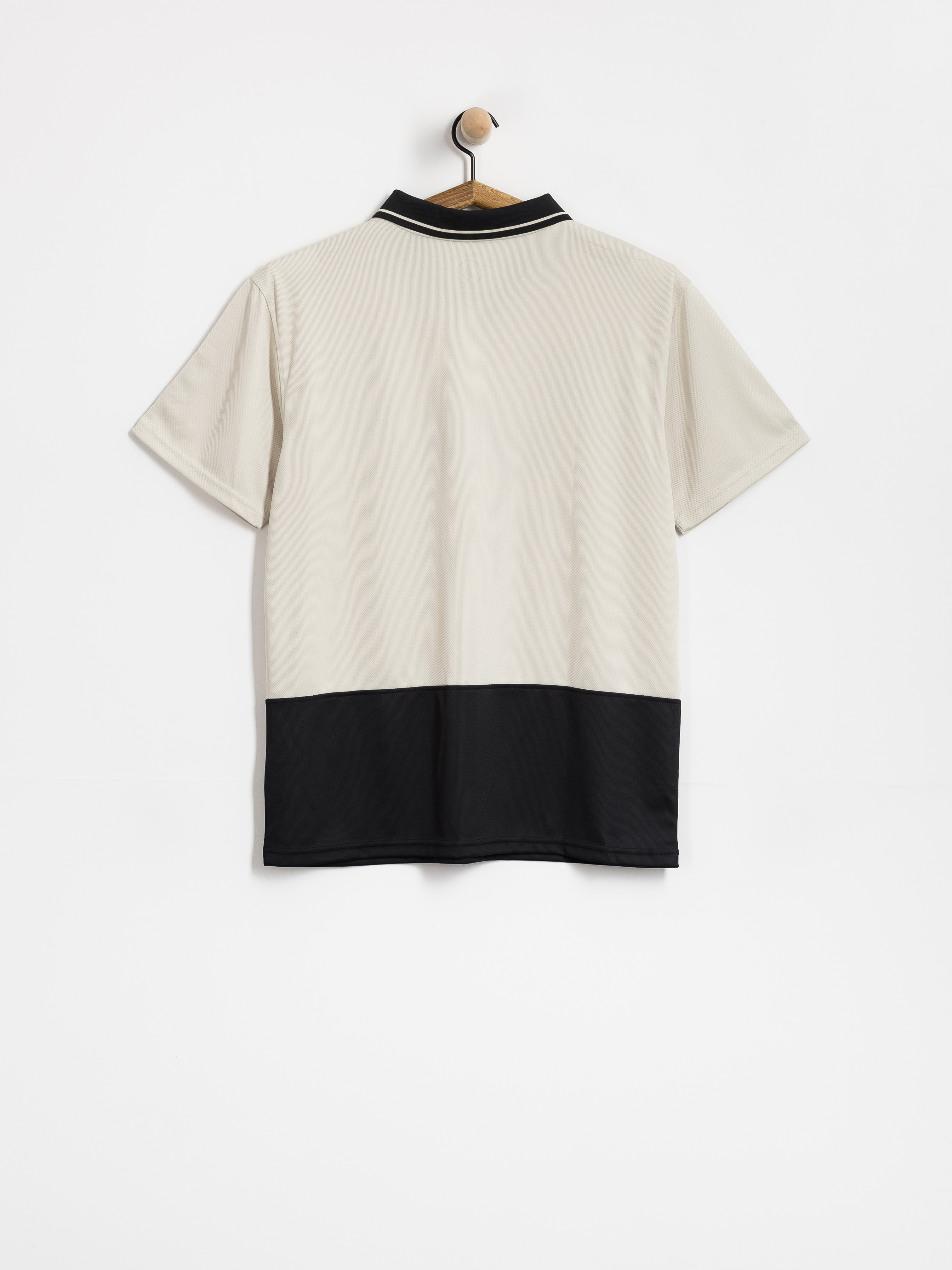 T-shirt Volcom Copa Crew (stone)