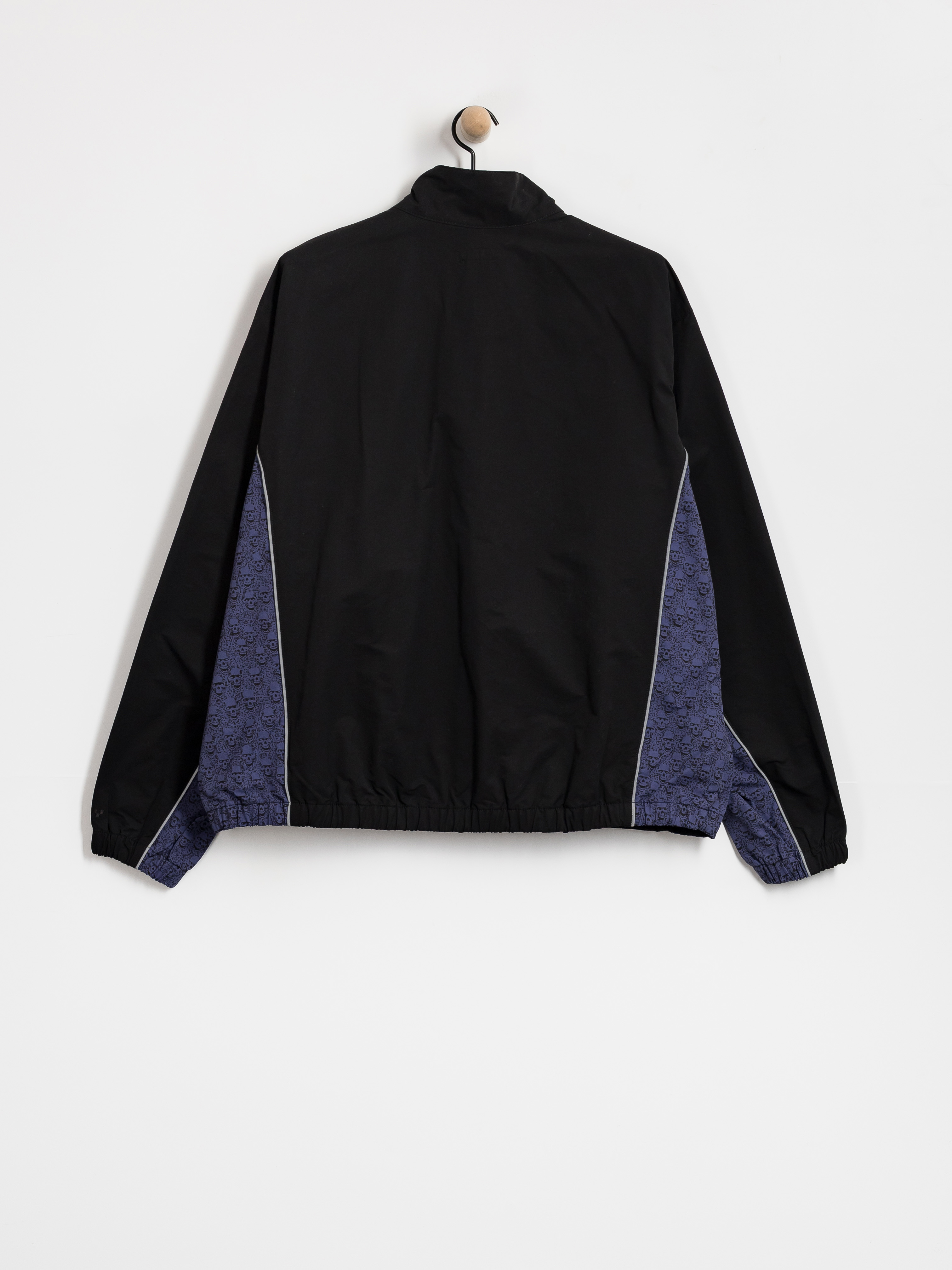 Kurtka Vans Lx Sport Wreckpack (black)