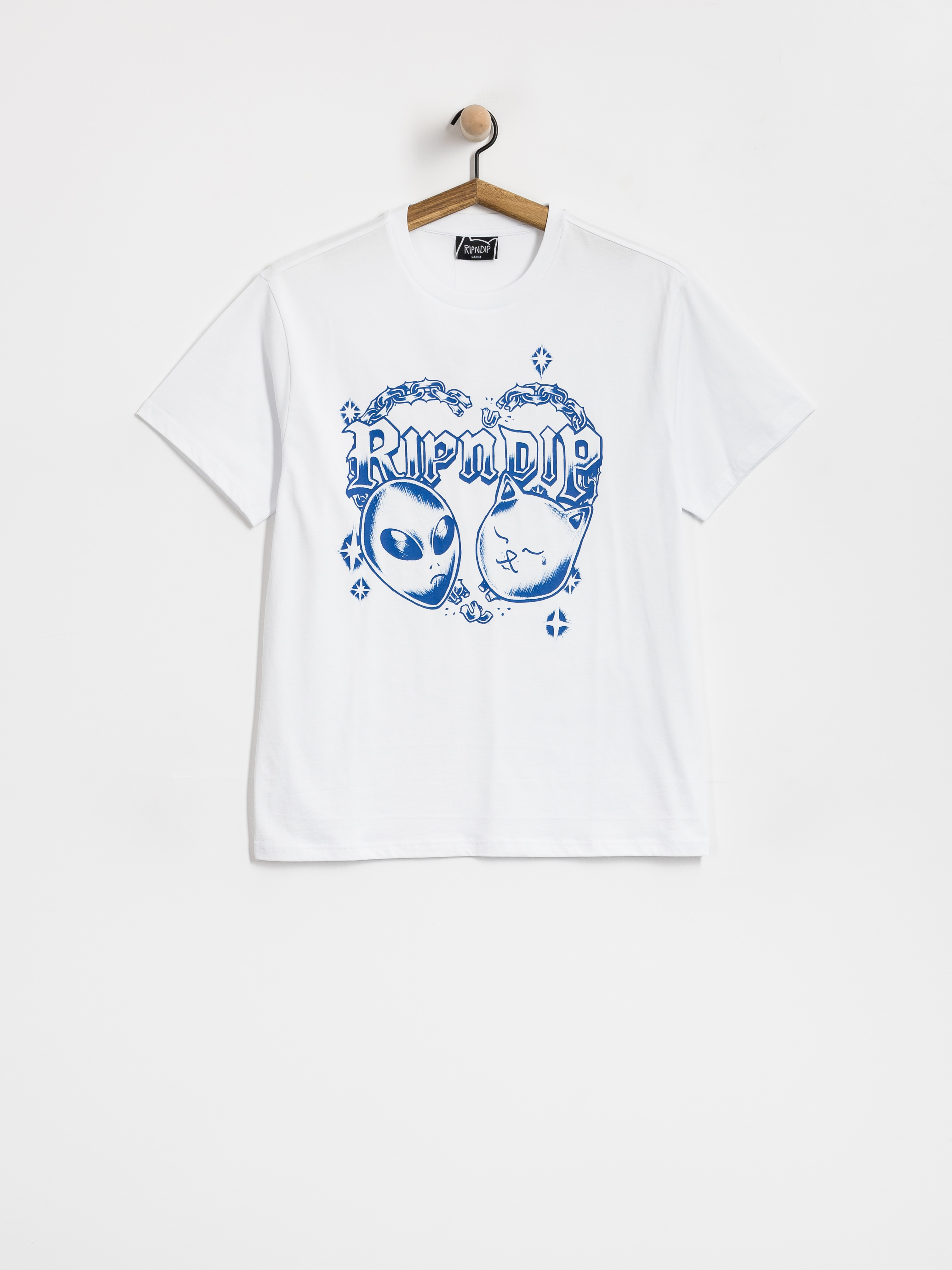 T-shirt RipNDip Kali