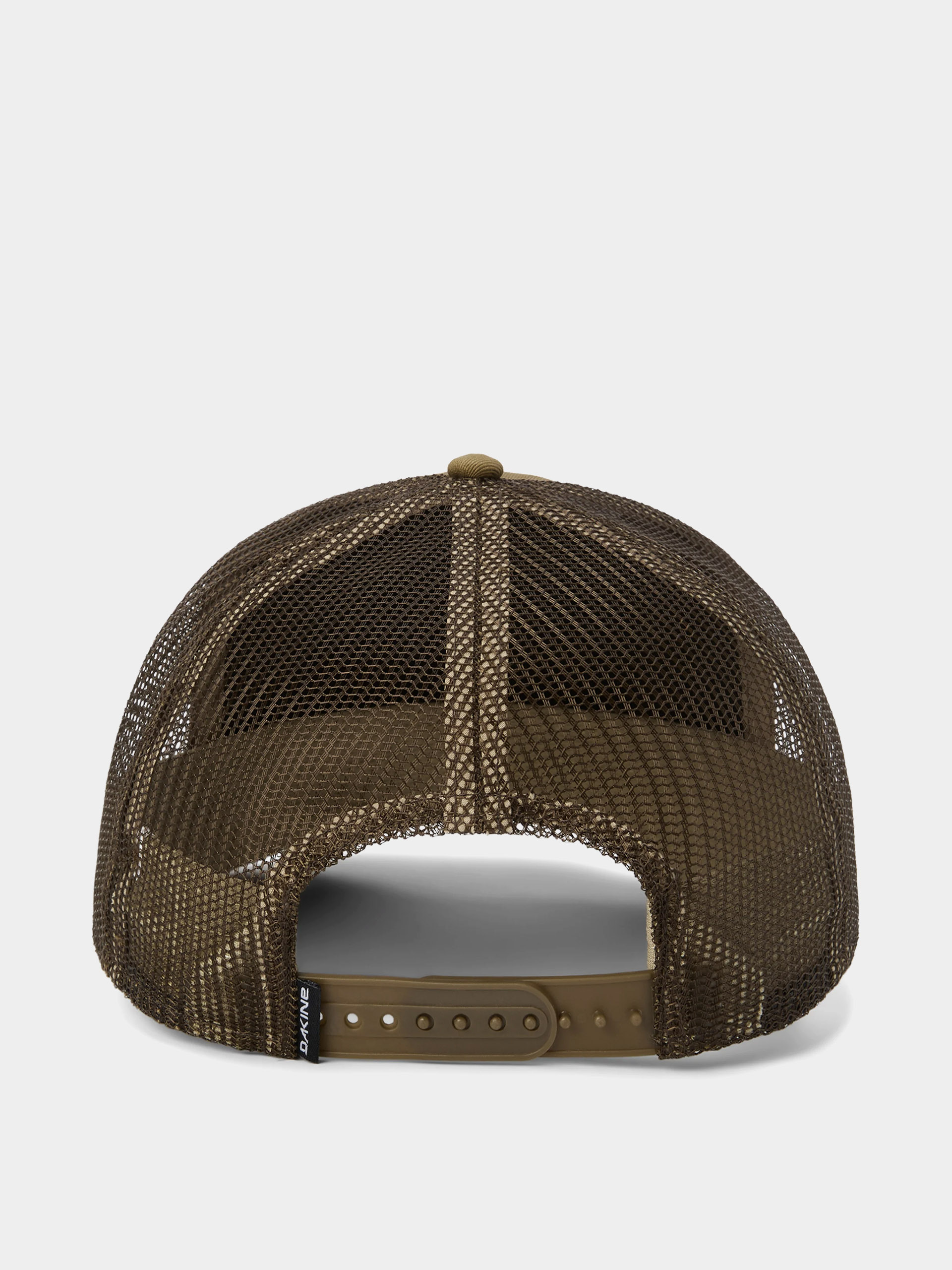 Czapka z daszkiem Dakine Peak To Peak (kangaroo)