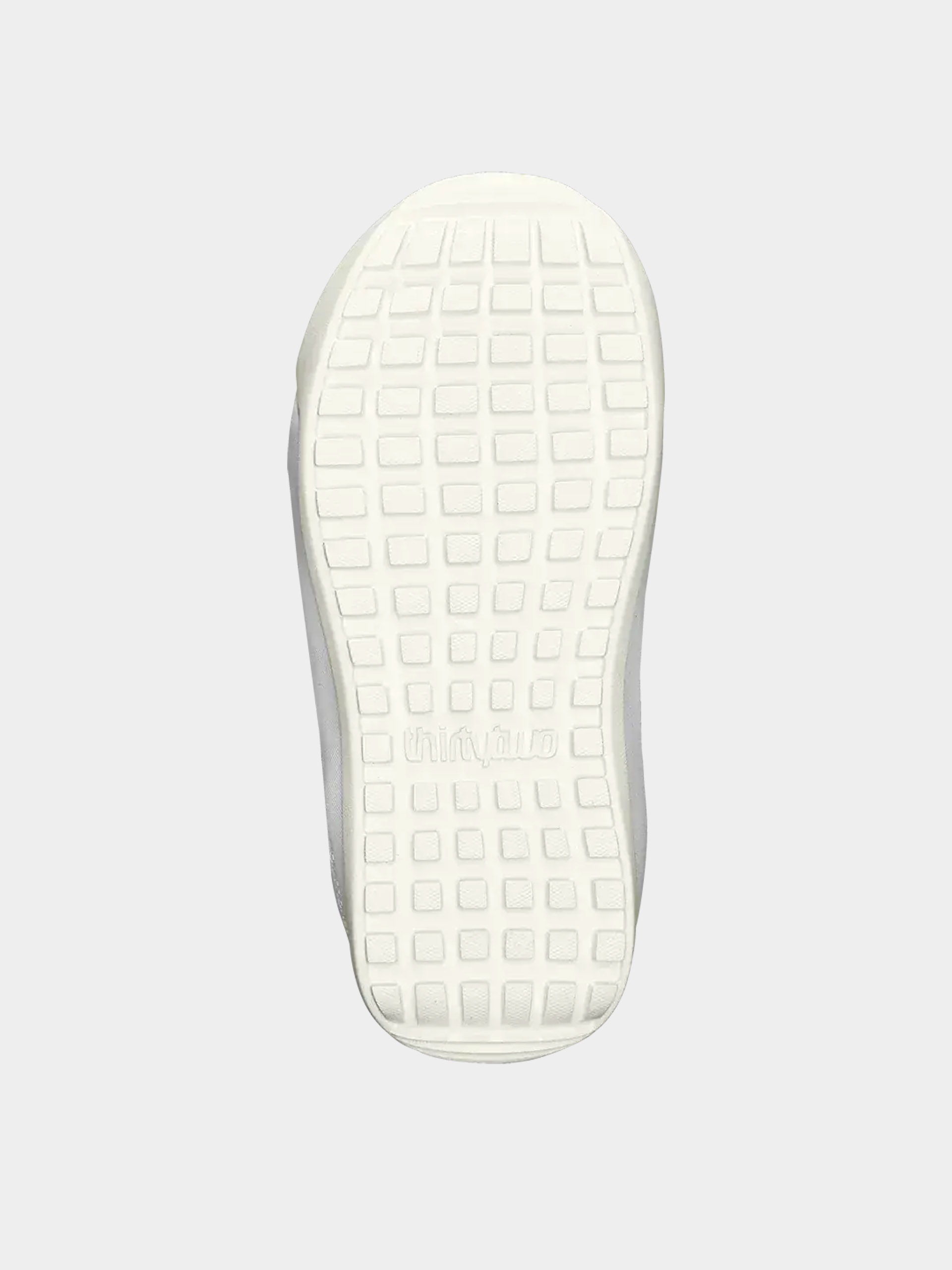 Damskie Buty snowboardowe ThirtyTwo Shifty (bone)