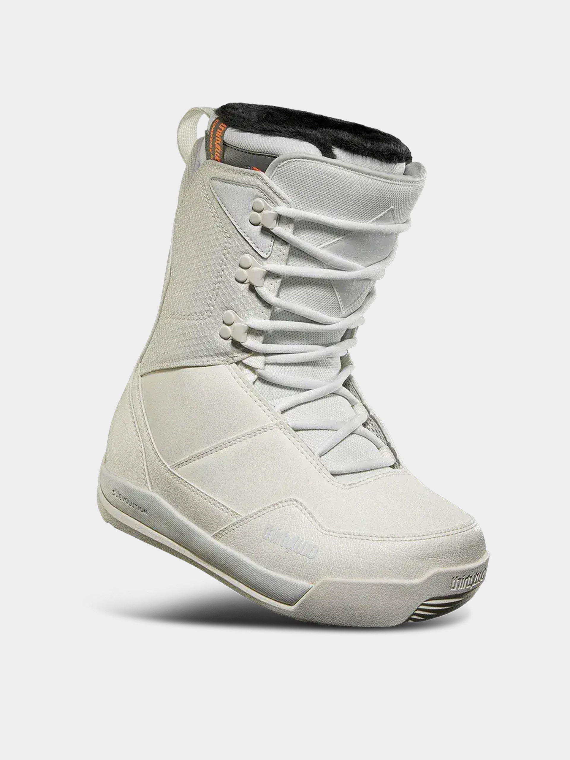 Buty snowboardowe ThirtyTwo Shifty Wmn