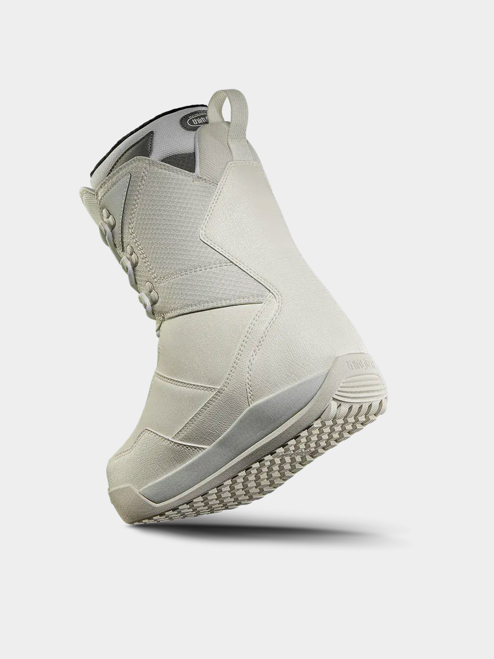 Damskie Buty snowboardowe ThirtyTwo Shifty (bone)