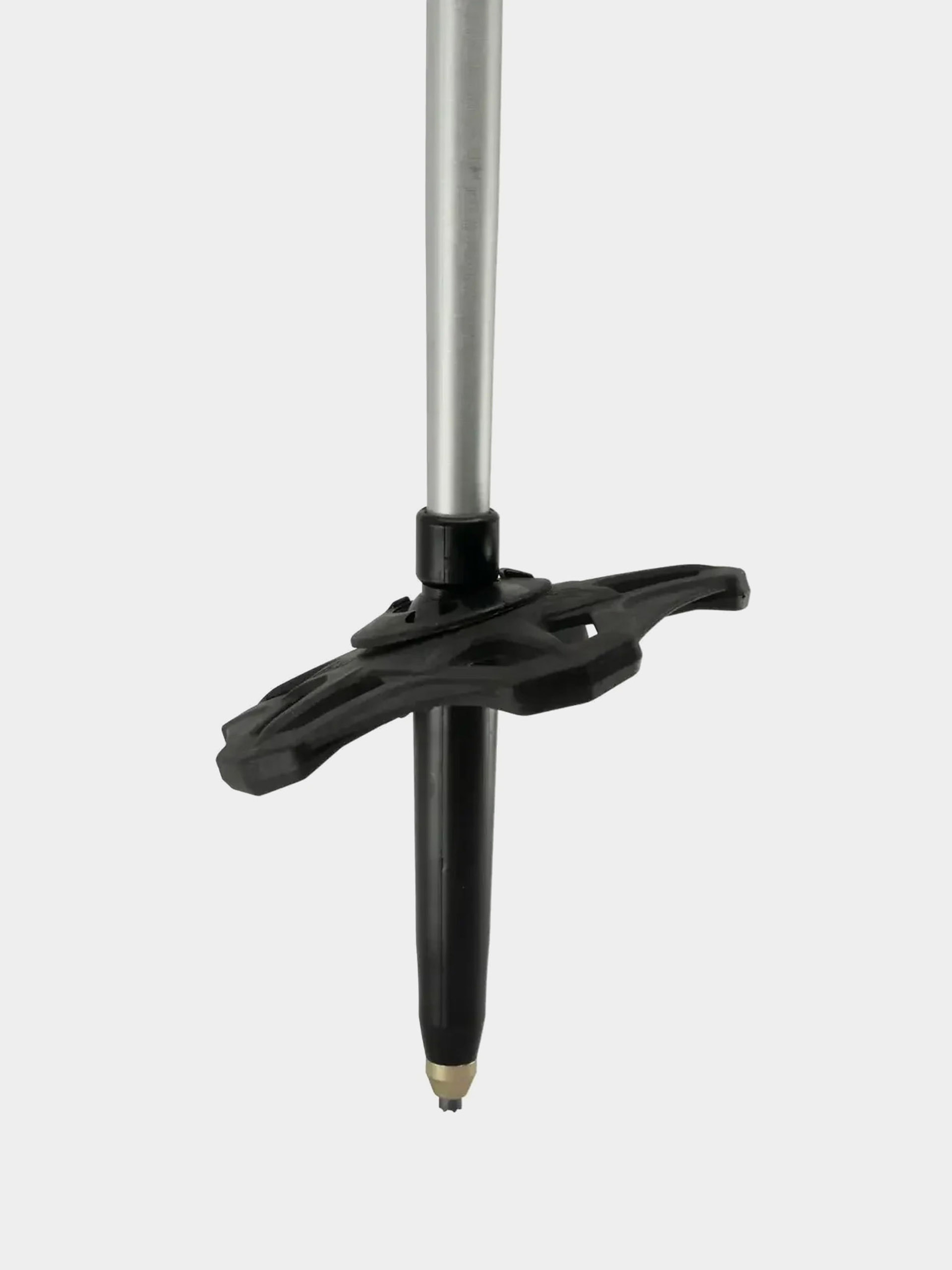 Kijki Jones Snowboards Flip Lock Talon Pro (black)