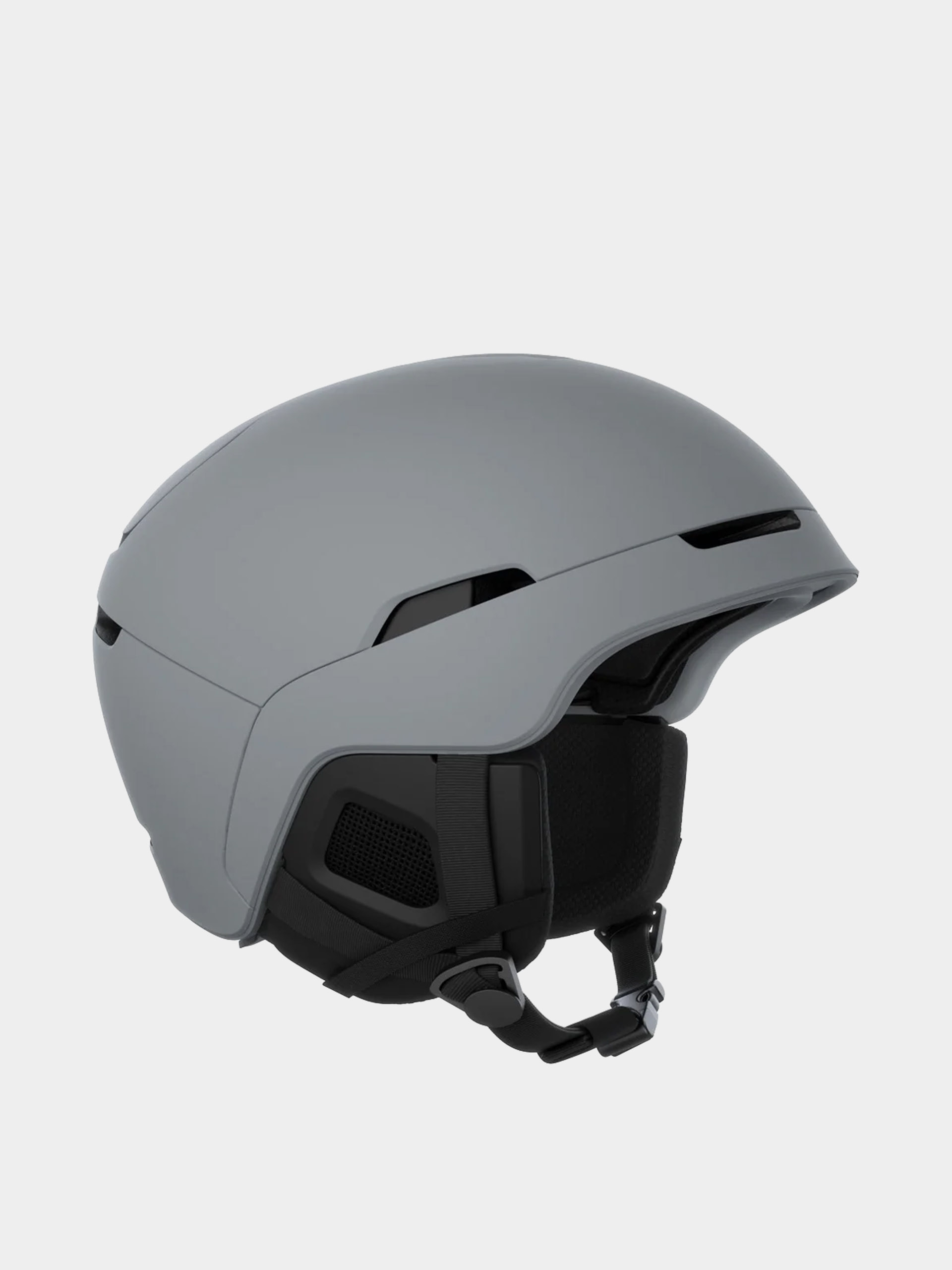 Kask POC Obex MIPS (granite grey matt)
