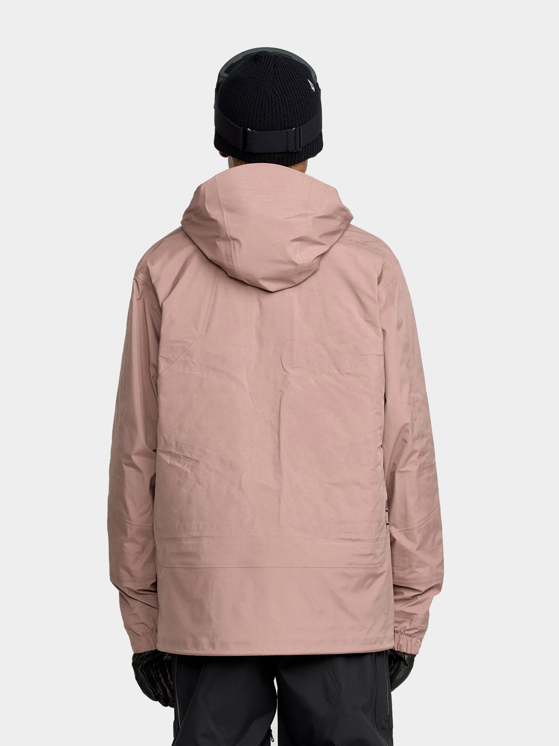 Kurtka snowboardowa Volcom Tds Inf Gore Tex