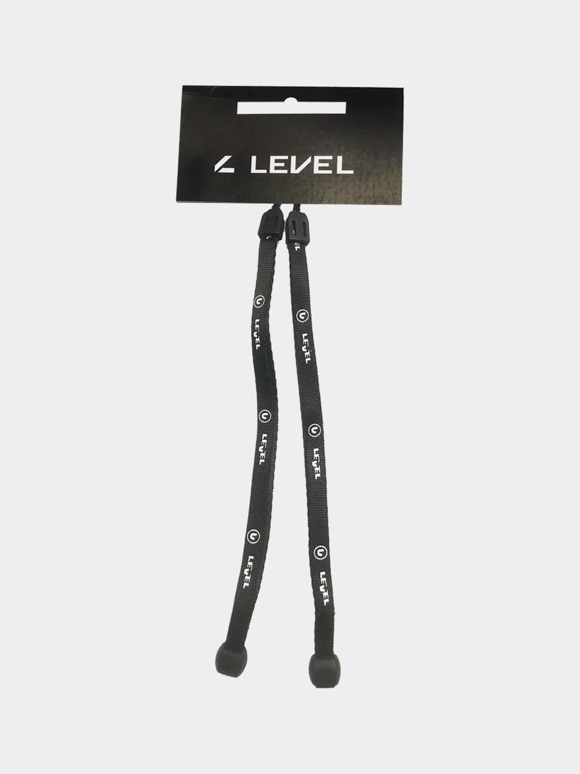 Podkładka Level Storm Leash