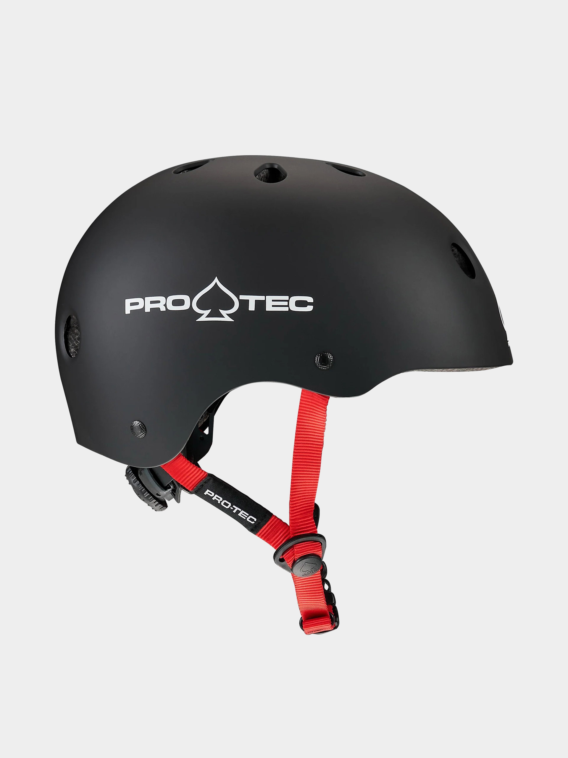Kask Pro Tec Jr Classic Fit Cert JR