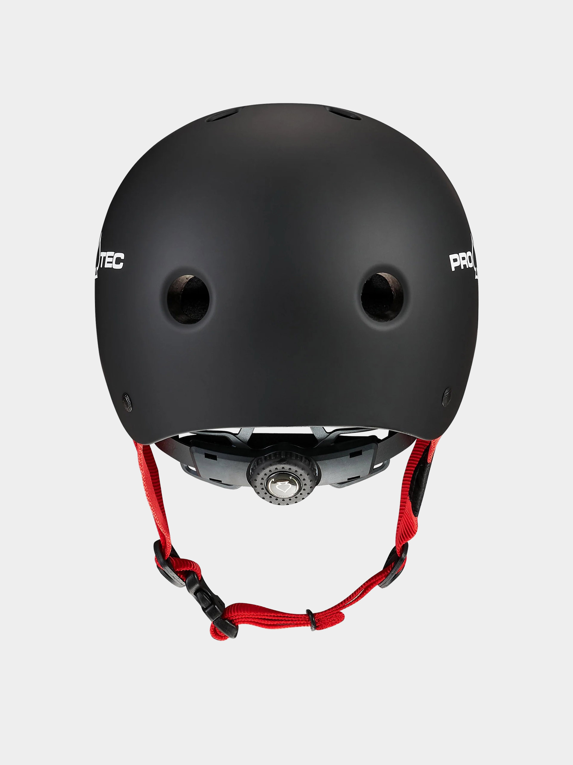 Kask Pro Tec Jr Classic Fit Cert JR (matte black)