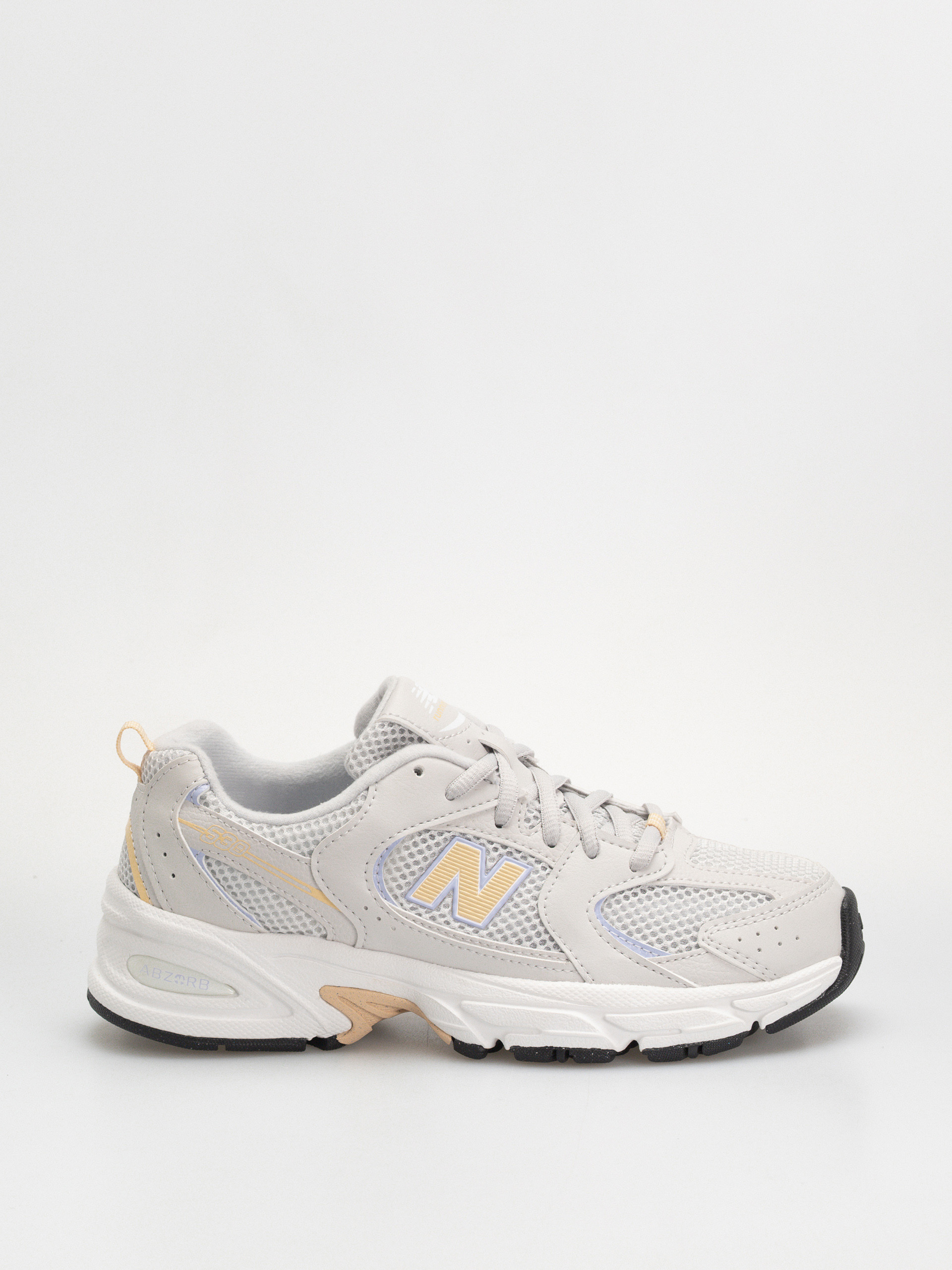 Buty New Balance 530 JR