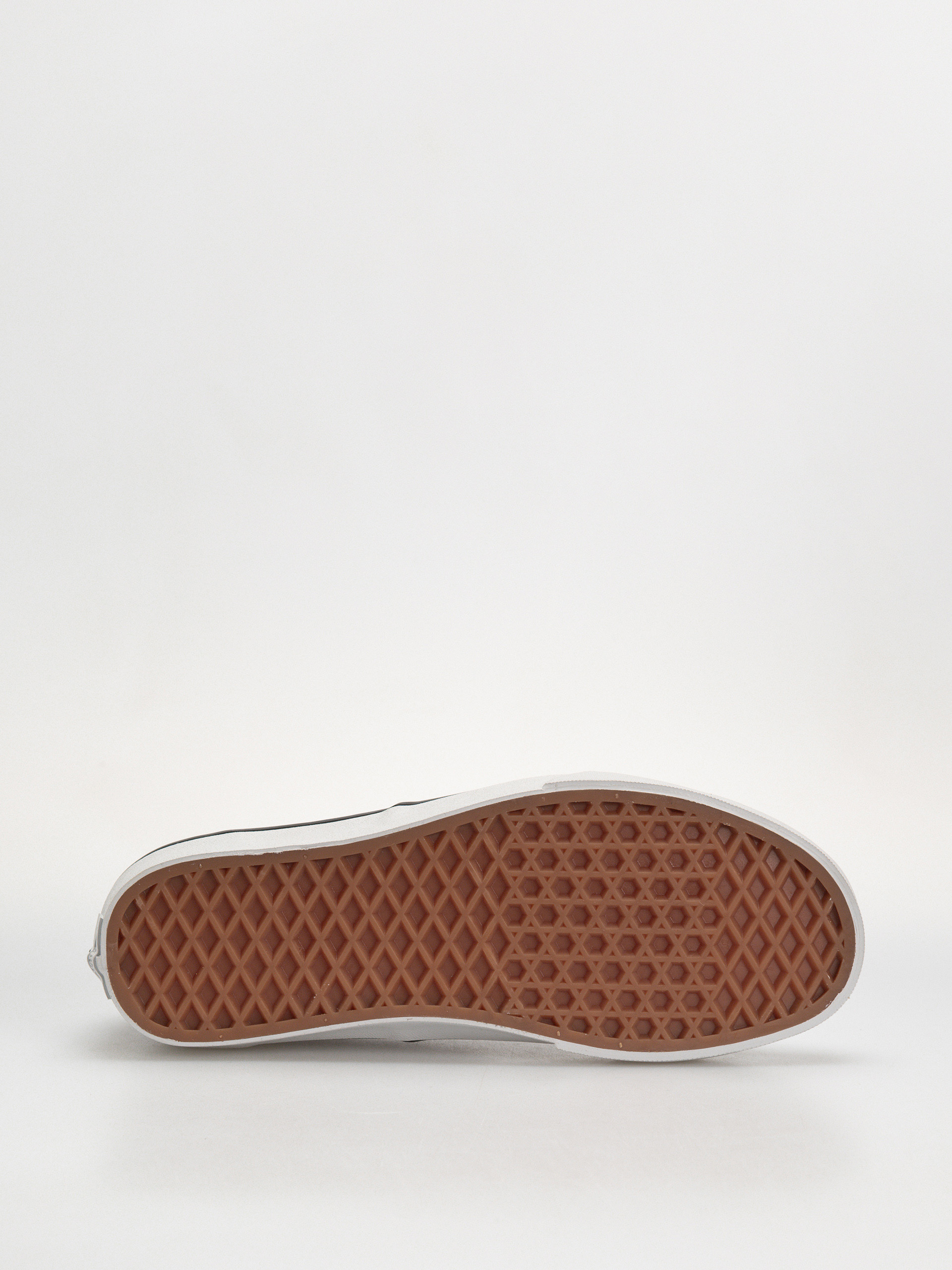 Buty Vans Authentic (blue/black)