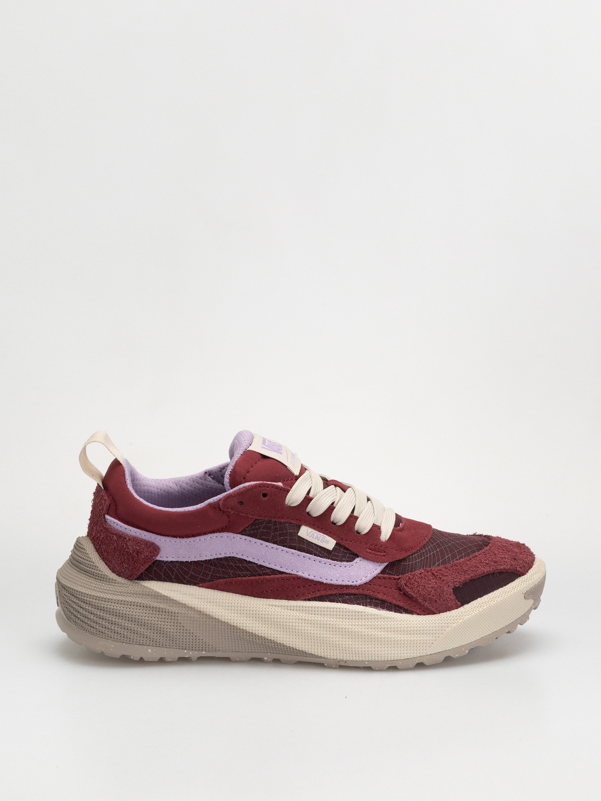 Buty Vans Ultrarange Neo 2.0 (bordeaux)