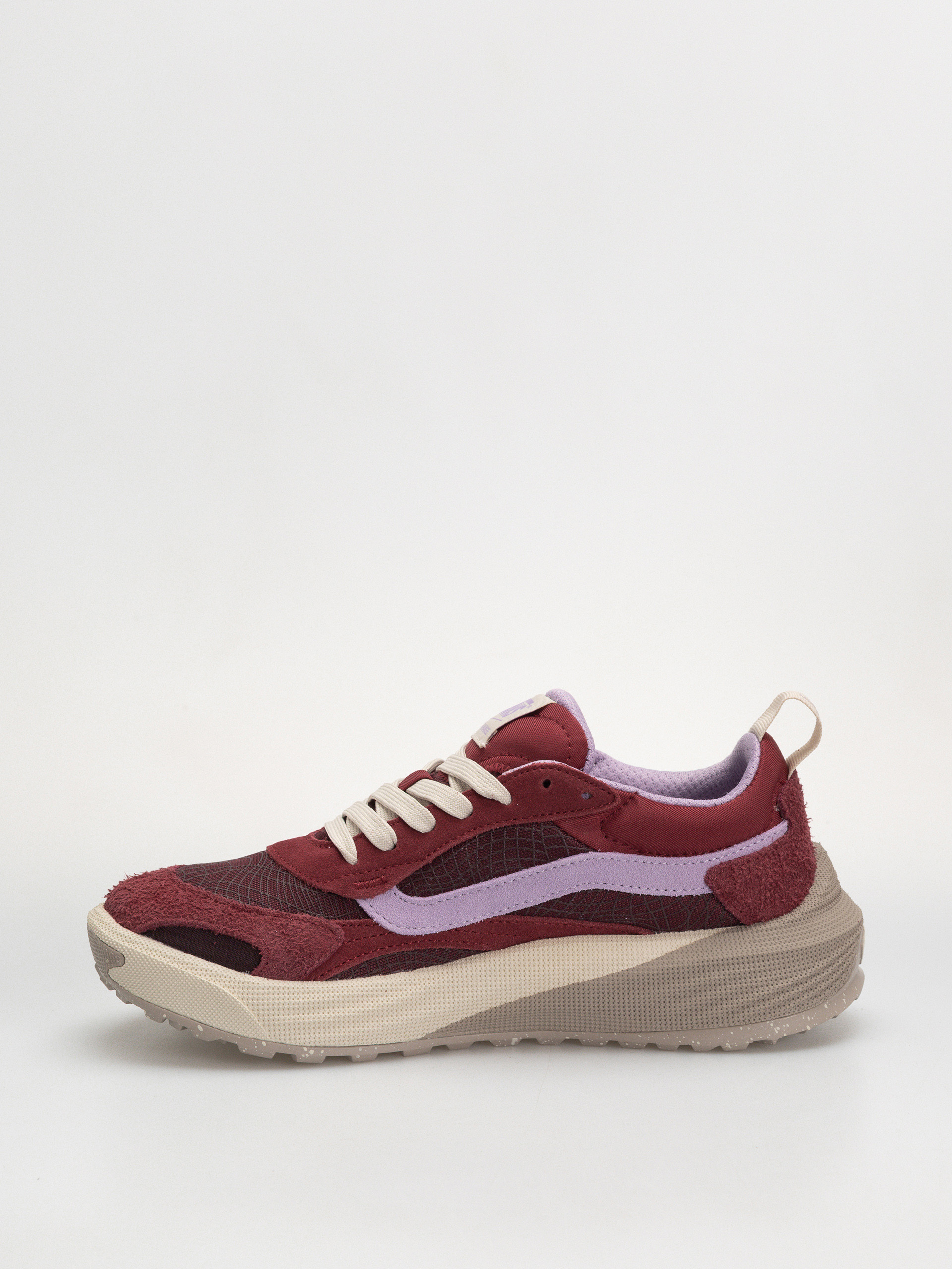 Buty Vans Ultrarange Neo 2.0 (bordeaux)