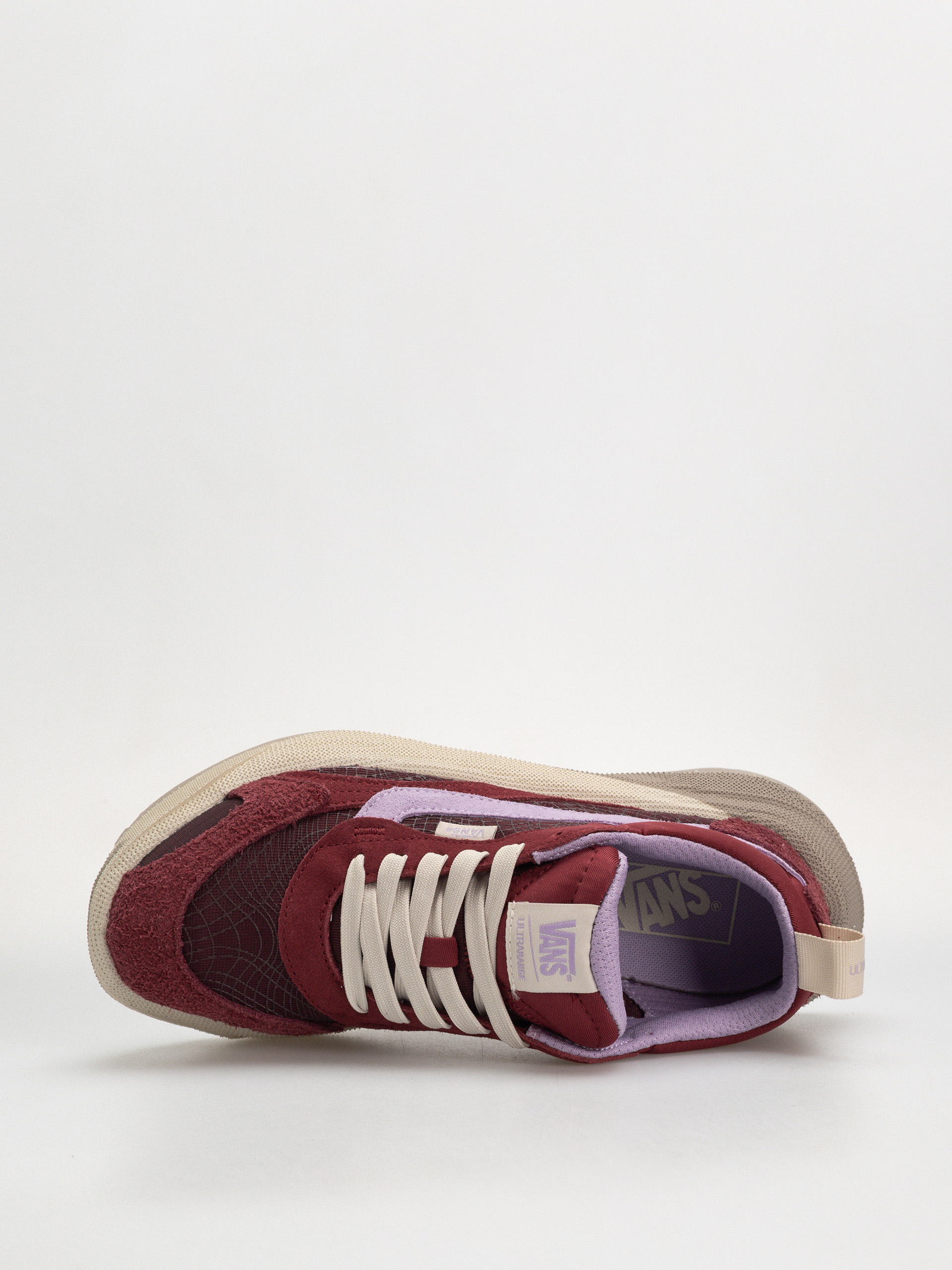 Buty Vans Ultrarange Neo 2.0 (bordeaux)