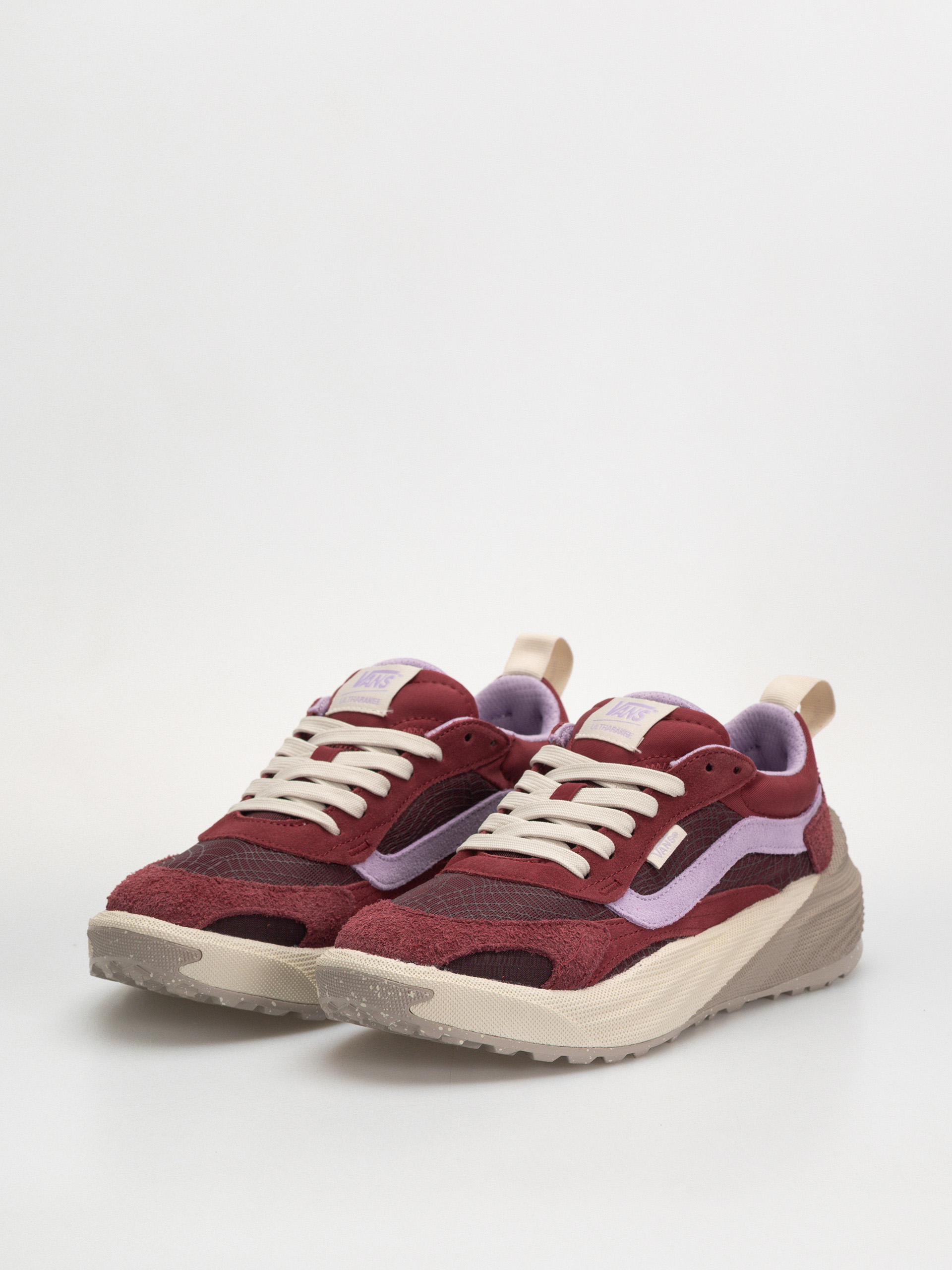 Buty Vans Ultrarange Neo 2.0 (bordeaux)