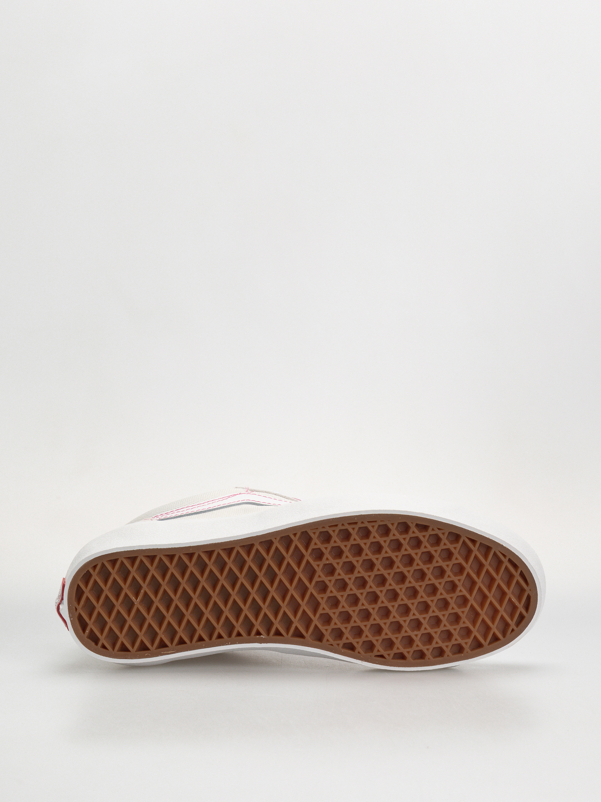 Buty Vans Skate Old Skool 36 + (pink fizz)