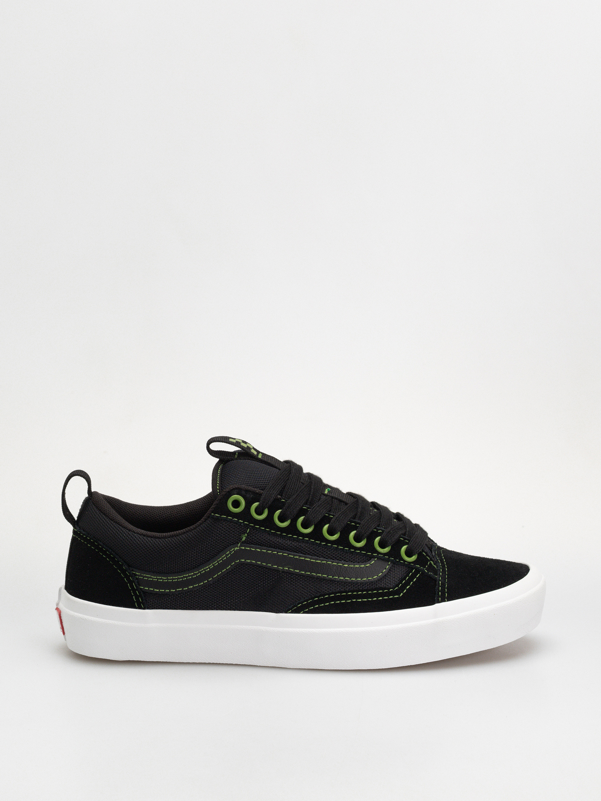 Buty Vans Skate Old Skool 36 + (multi)