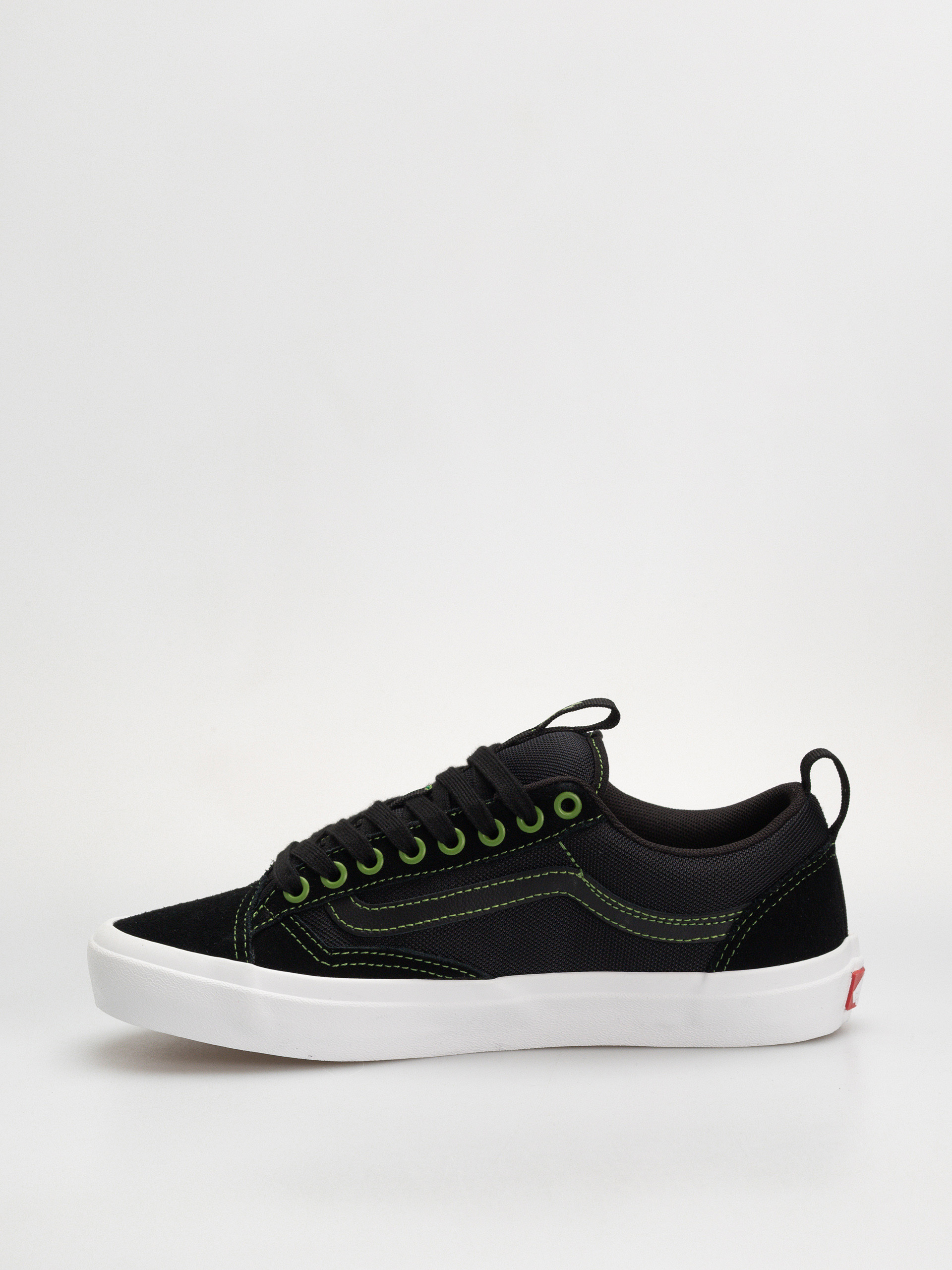 Buty Vans Skate Old Skool 36 + (multi)