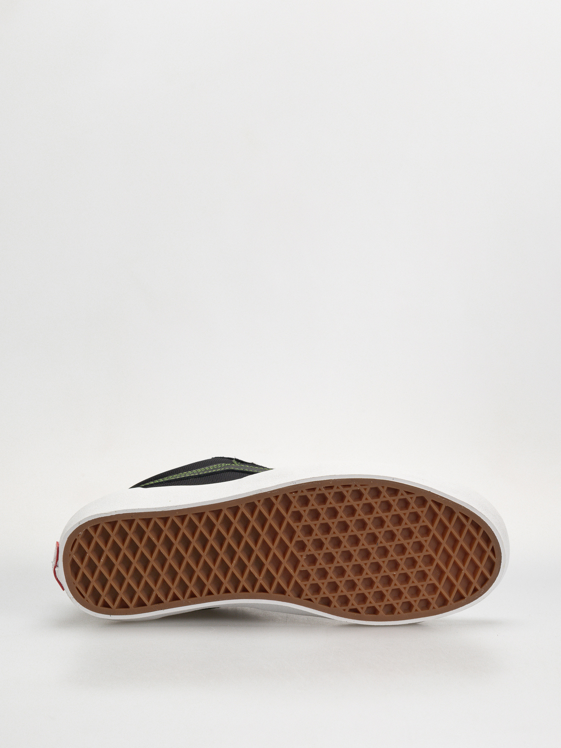 Buty Vans Skate Old Skool 36 + (multi)