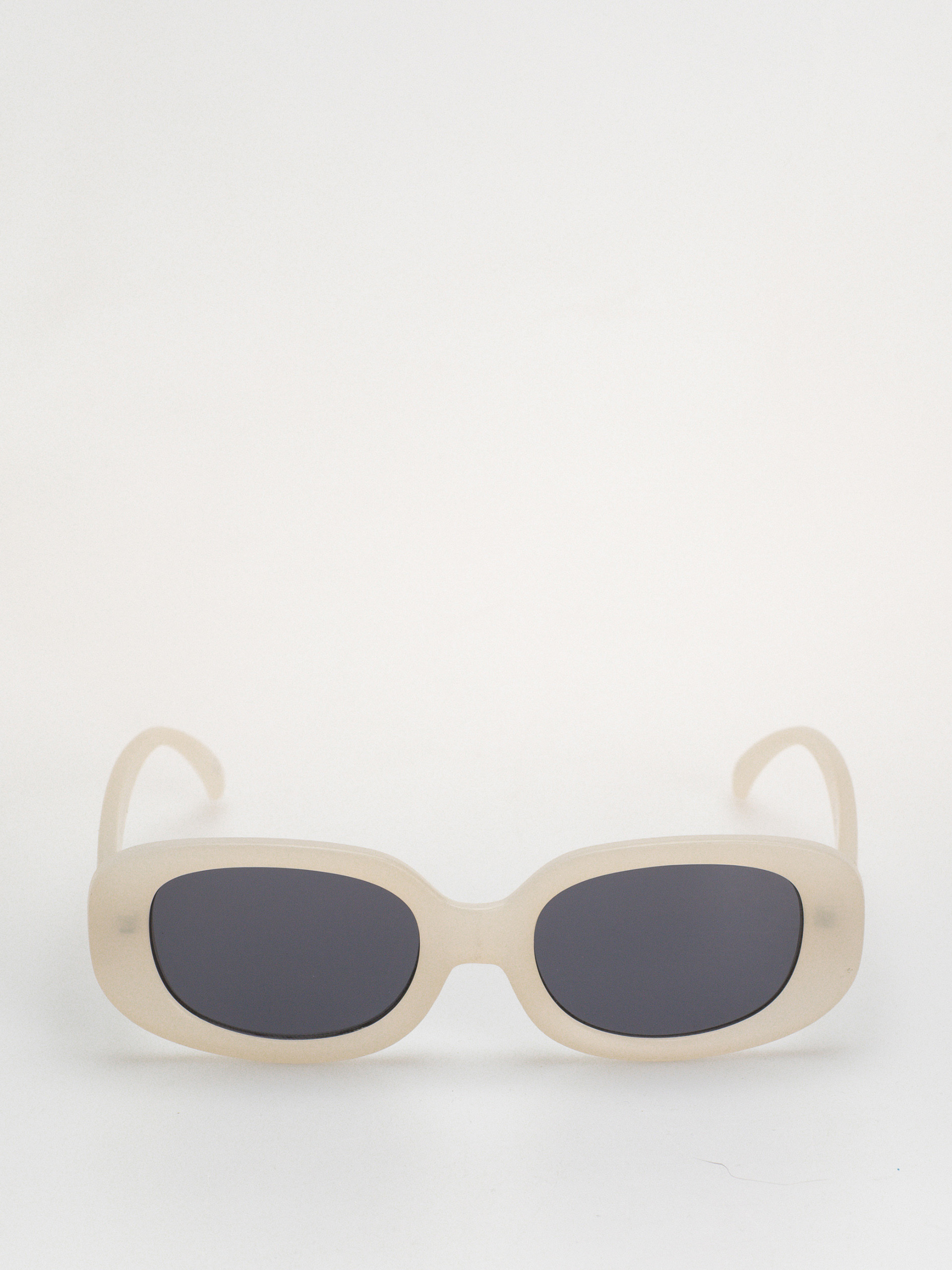 Okulary przeciwsłoneczne Vans Wheeling (turtledove)