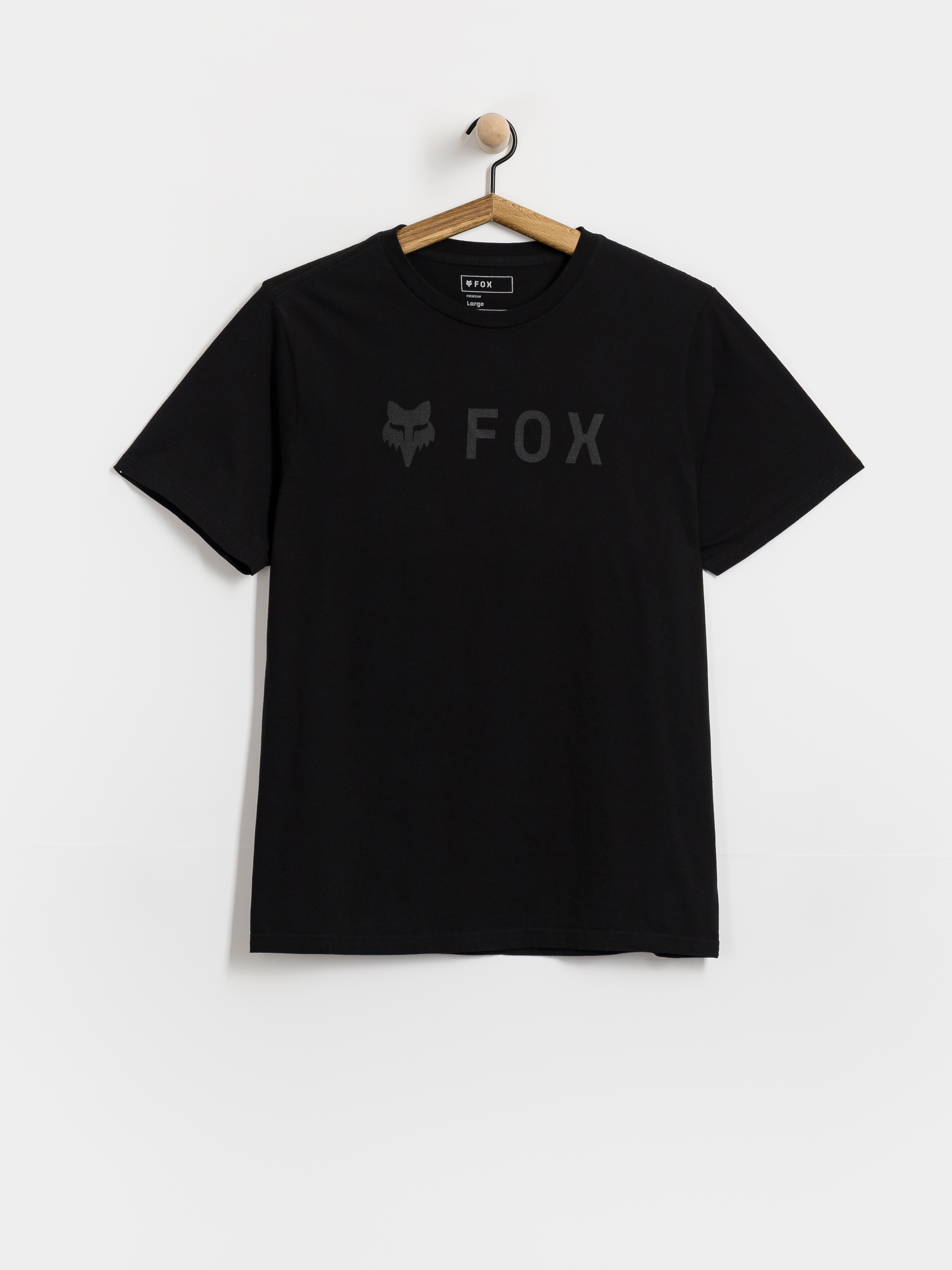 T-shirt Fox Absolute 195