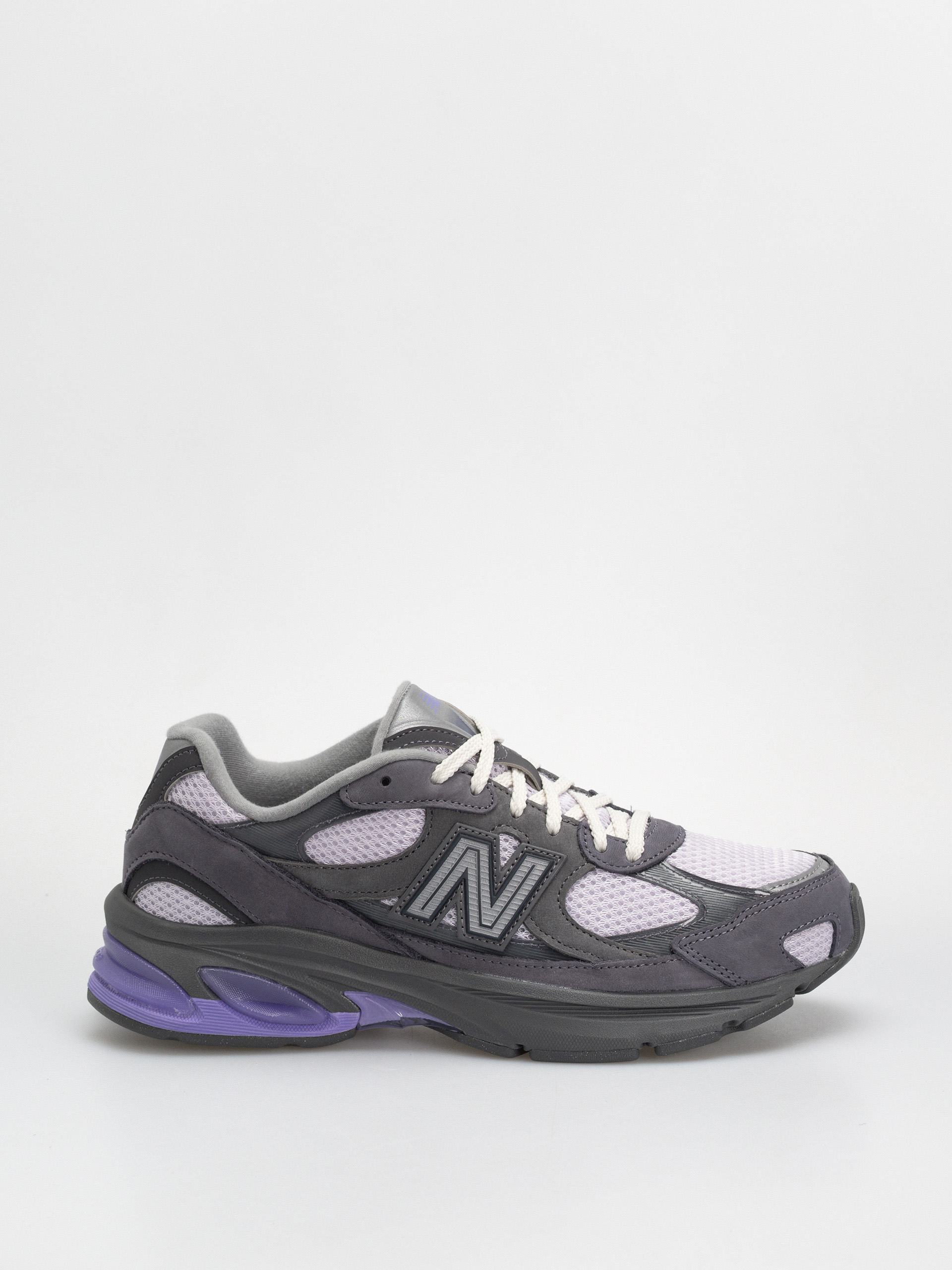 Buty New Balance 2010 (neptune grey/violet crush/taro)