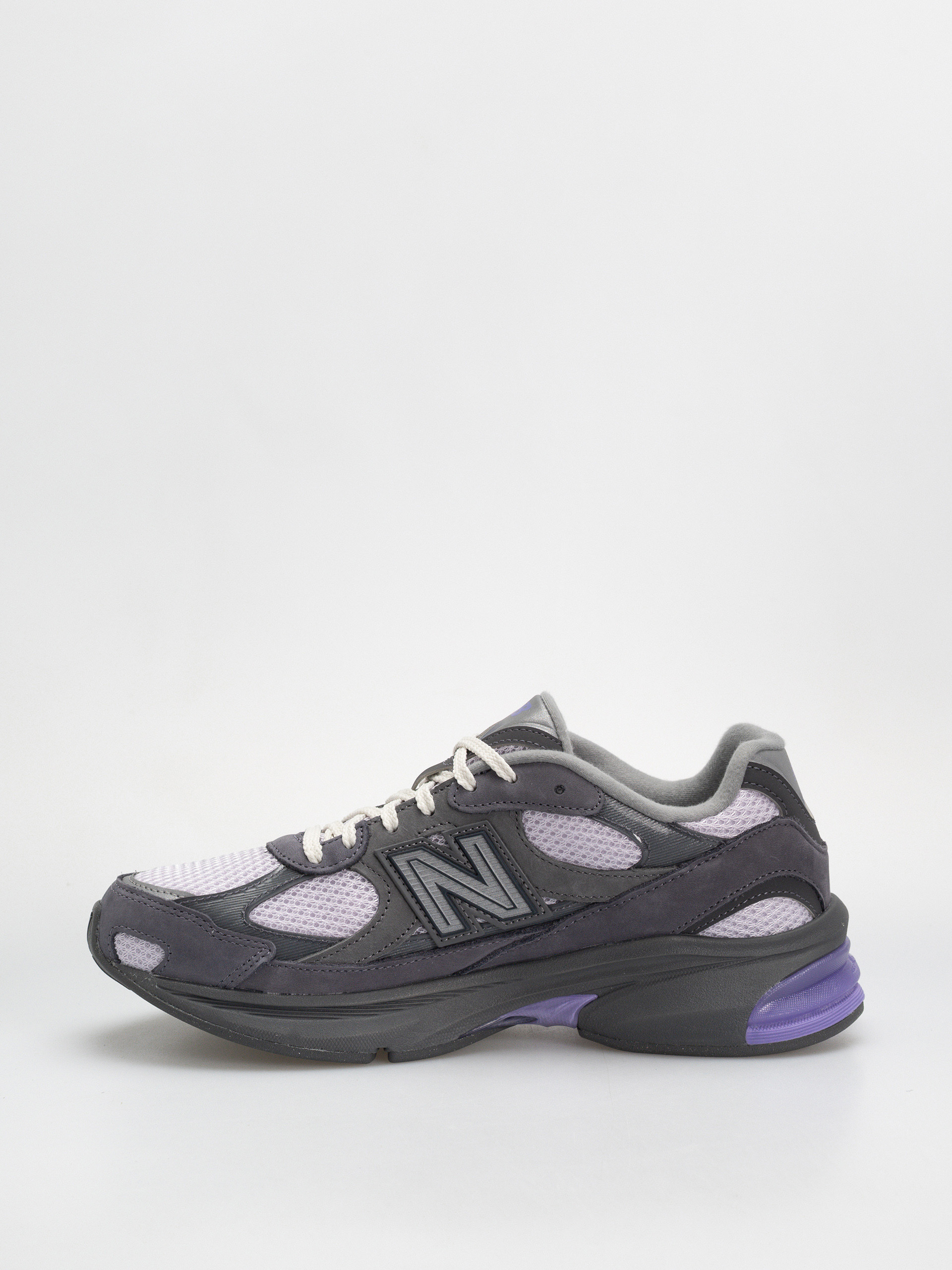 Buty New Balance 2010 (neptune grey/violet crush/taro)