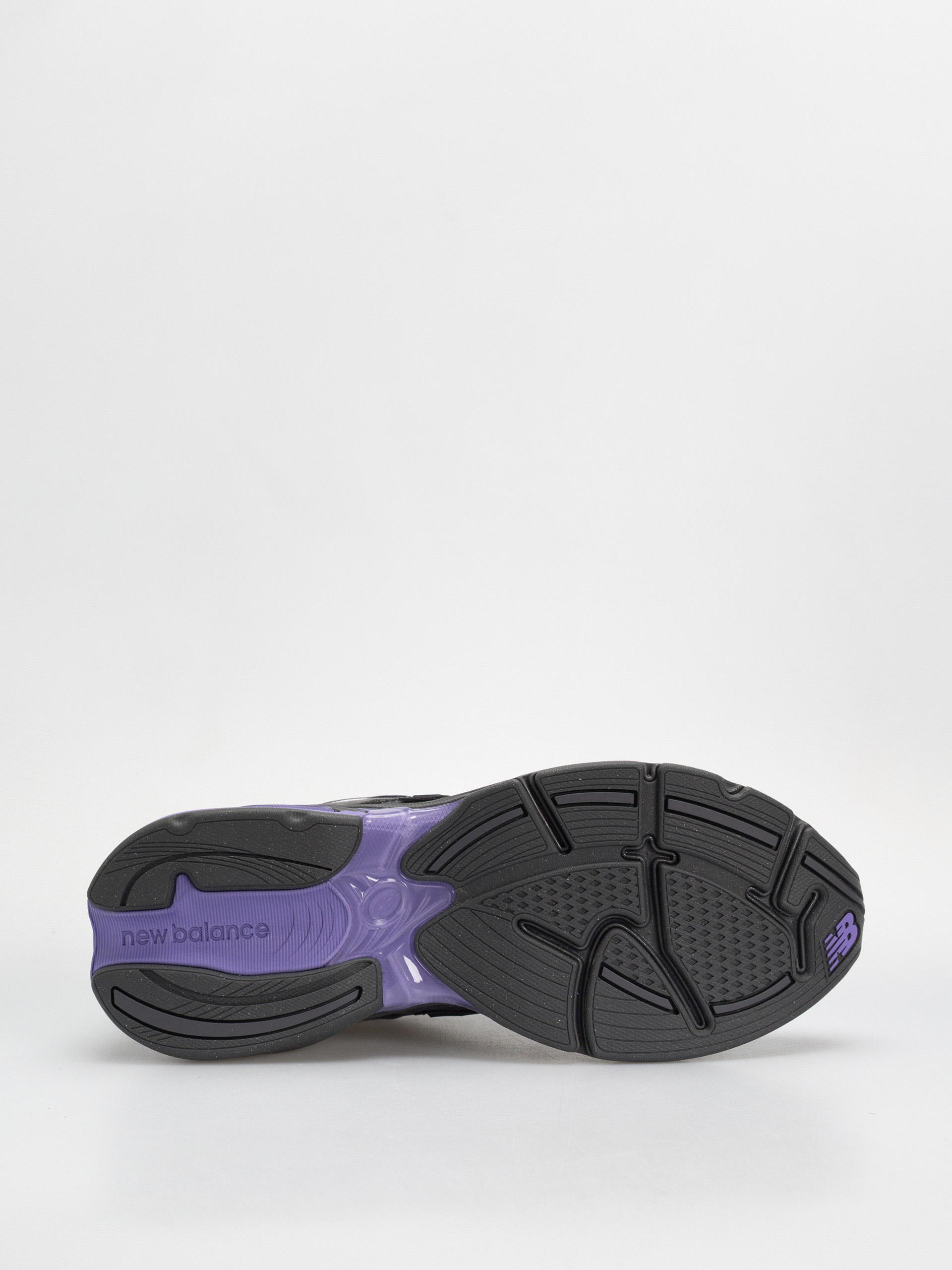 Buty New Balance 2010 (neptune grey/violet crush/taro)