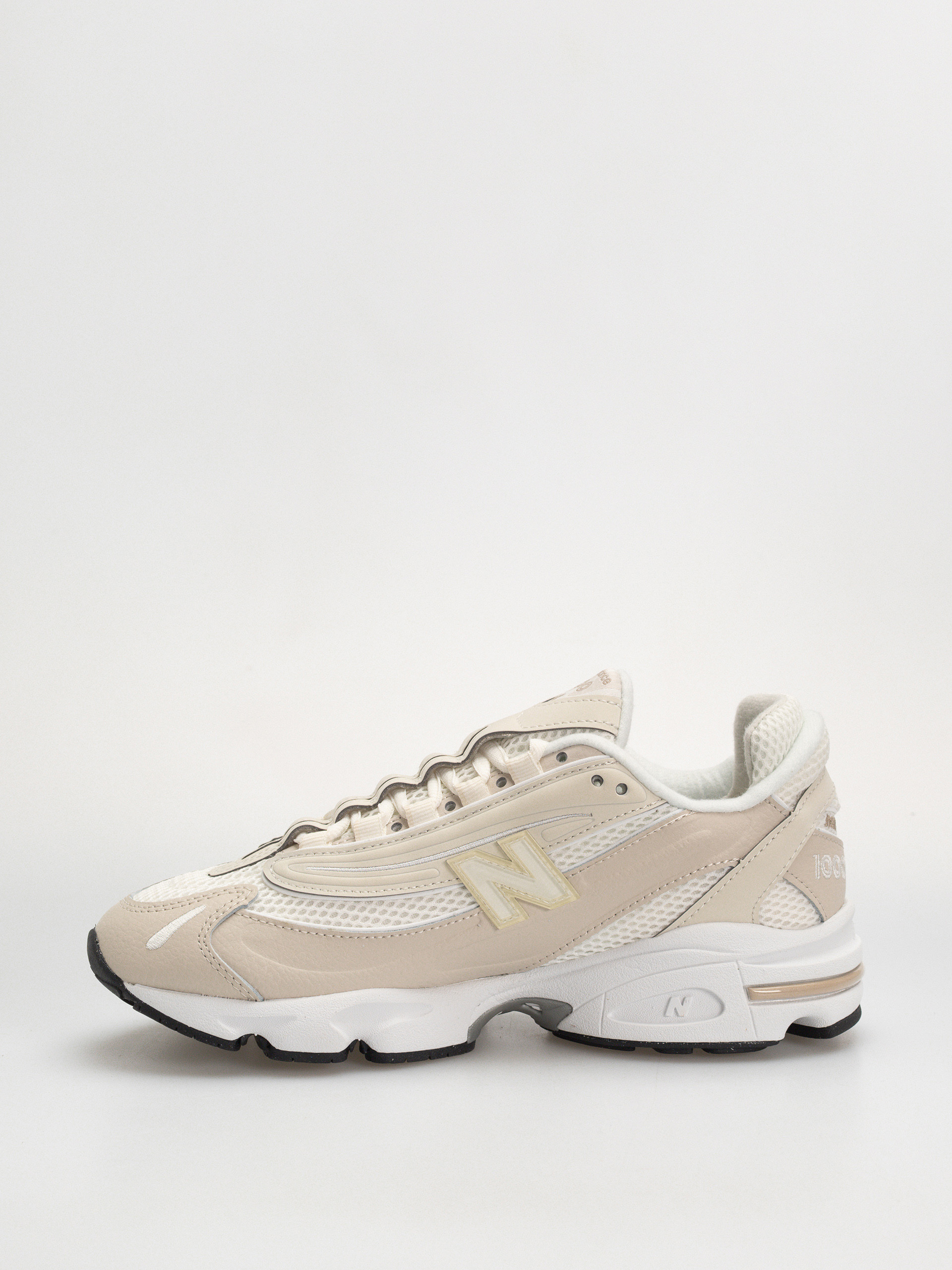 Buty New Balance 1000 (timberwolf/sea salt)