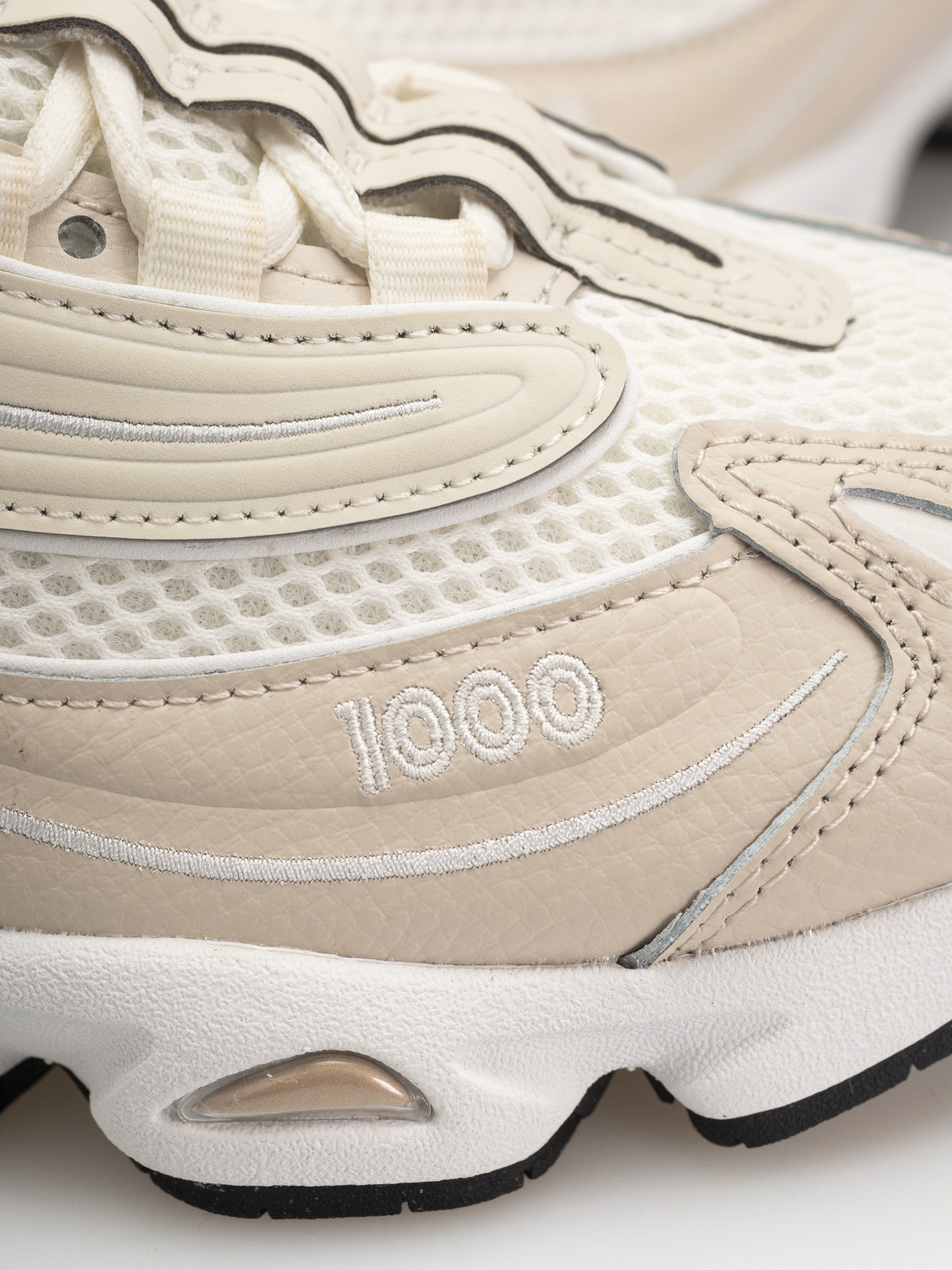 Buty New Balance 1000 (timberwolf/sea salt)