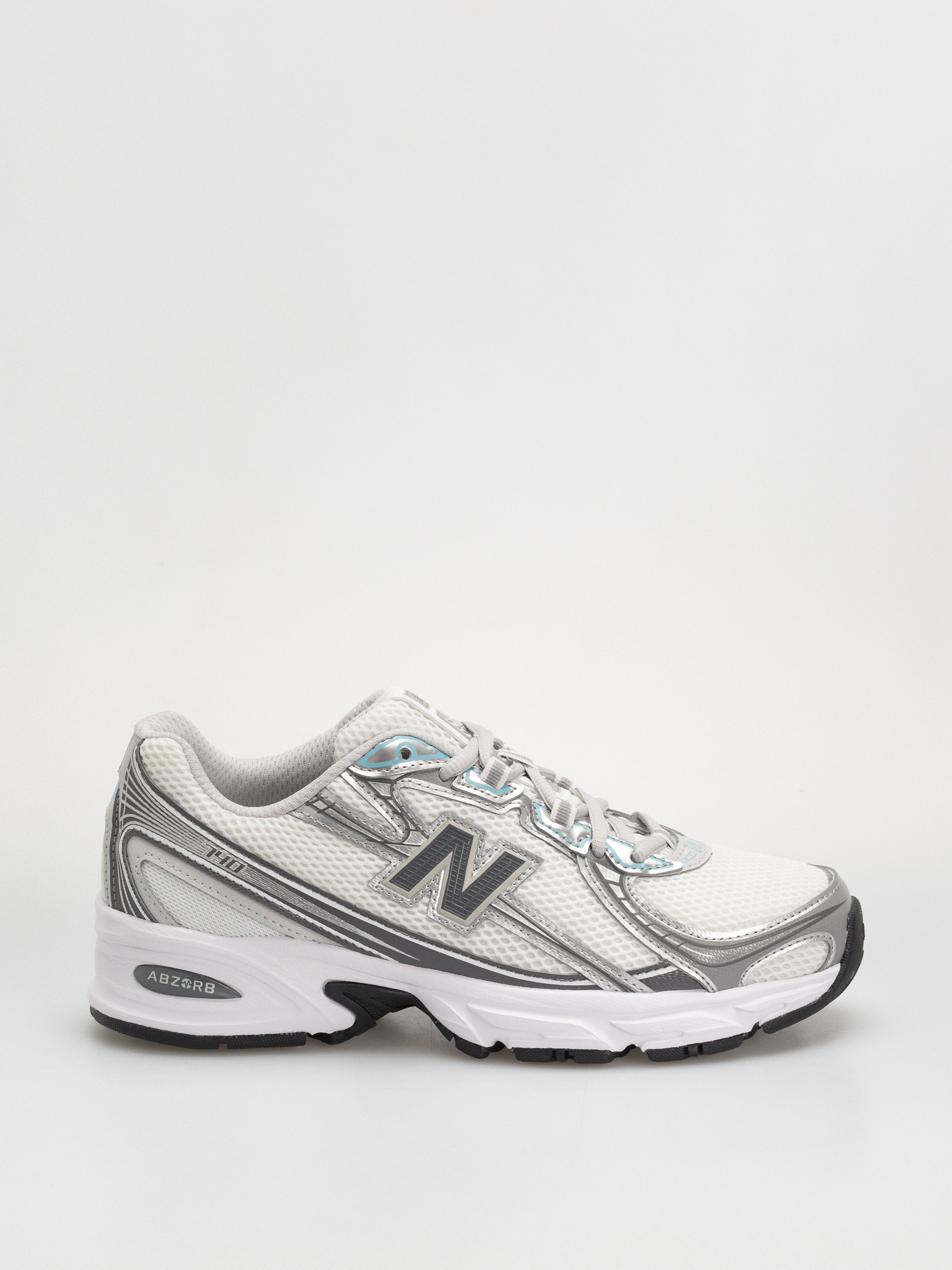 Buty New Balance 740